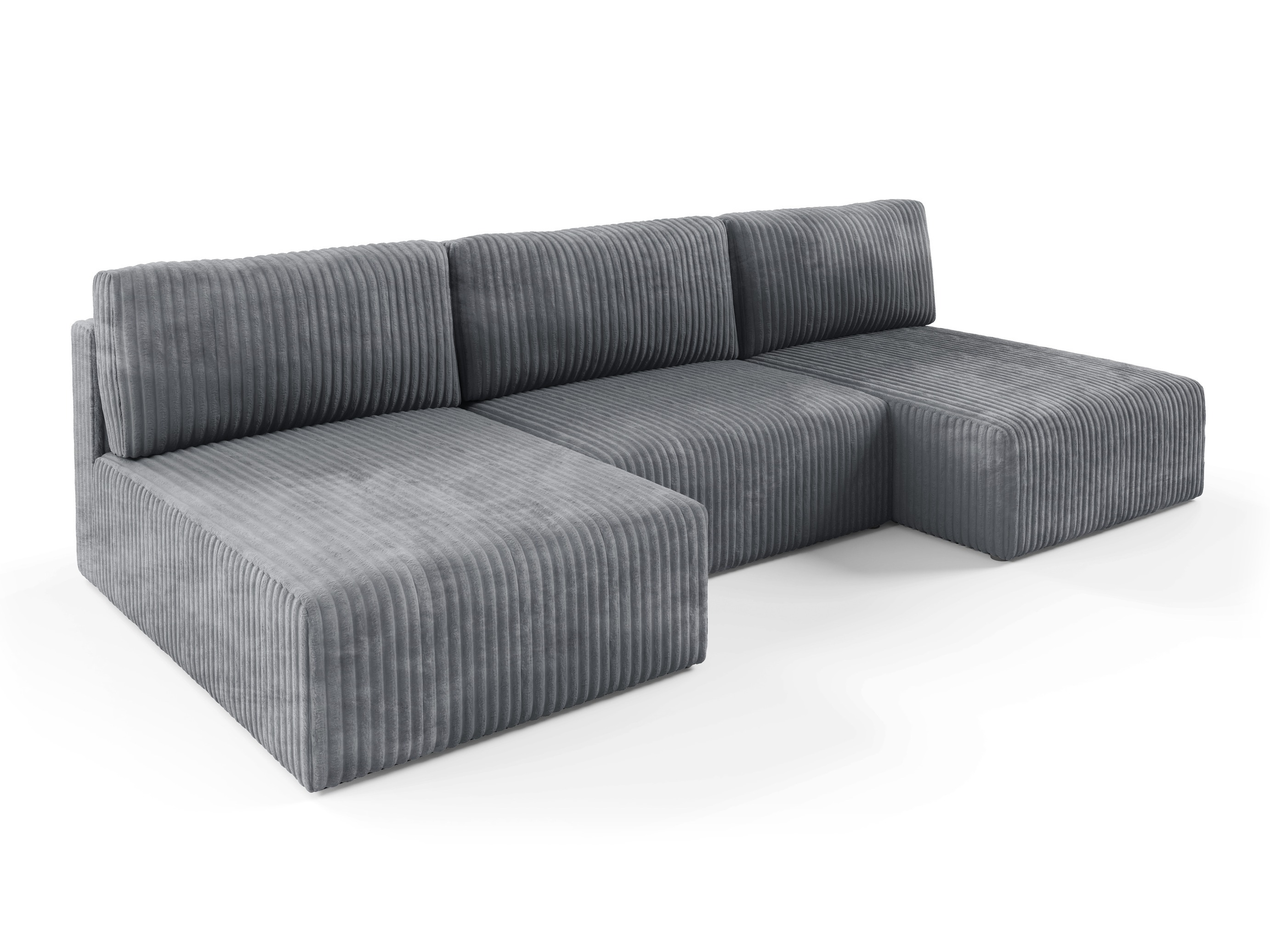 Moduláris sarokkanapé Franklin 156 (Tilia 90)