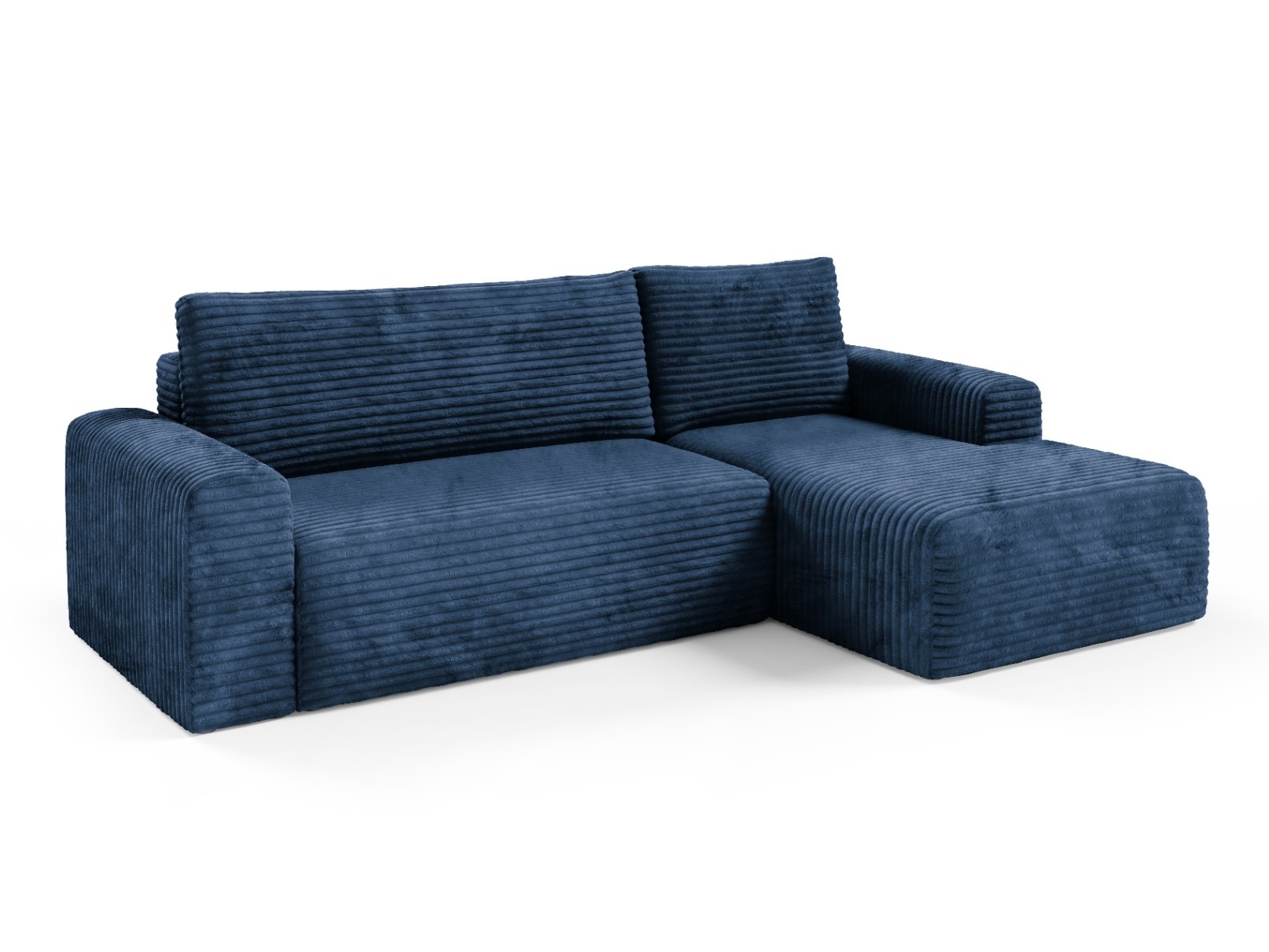 Sarokkanapé Franklin 155 (Tilia 77)