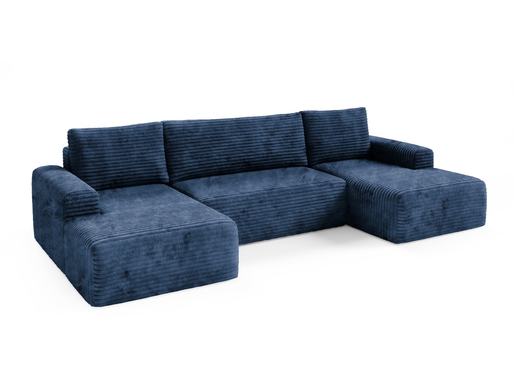 Sarokkanapé Franklin 157 (Tilia 77)