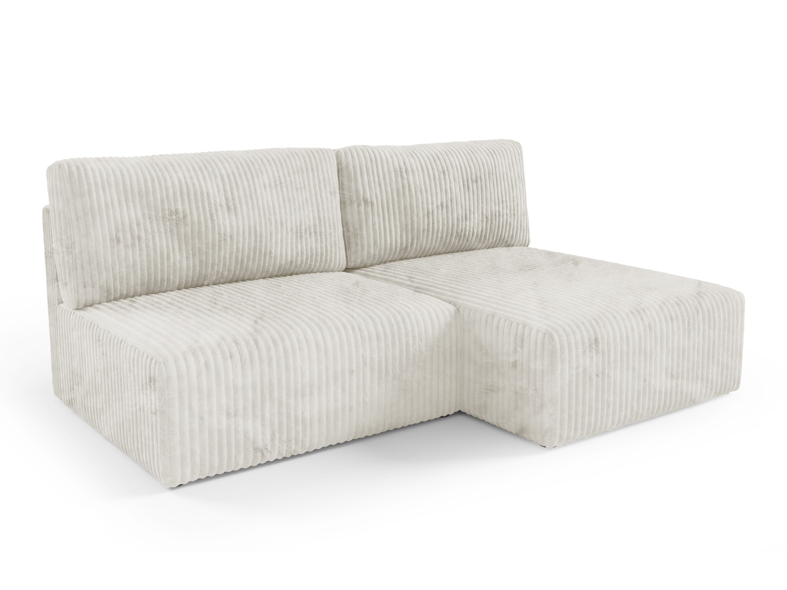 Sarokkanapé Franklin 158 (Tilia 01)