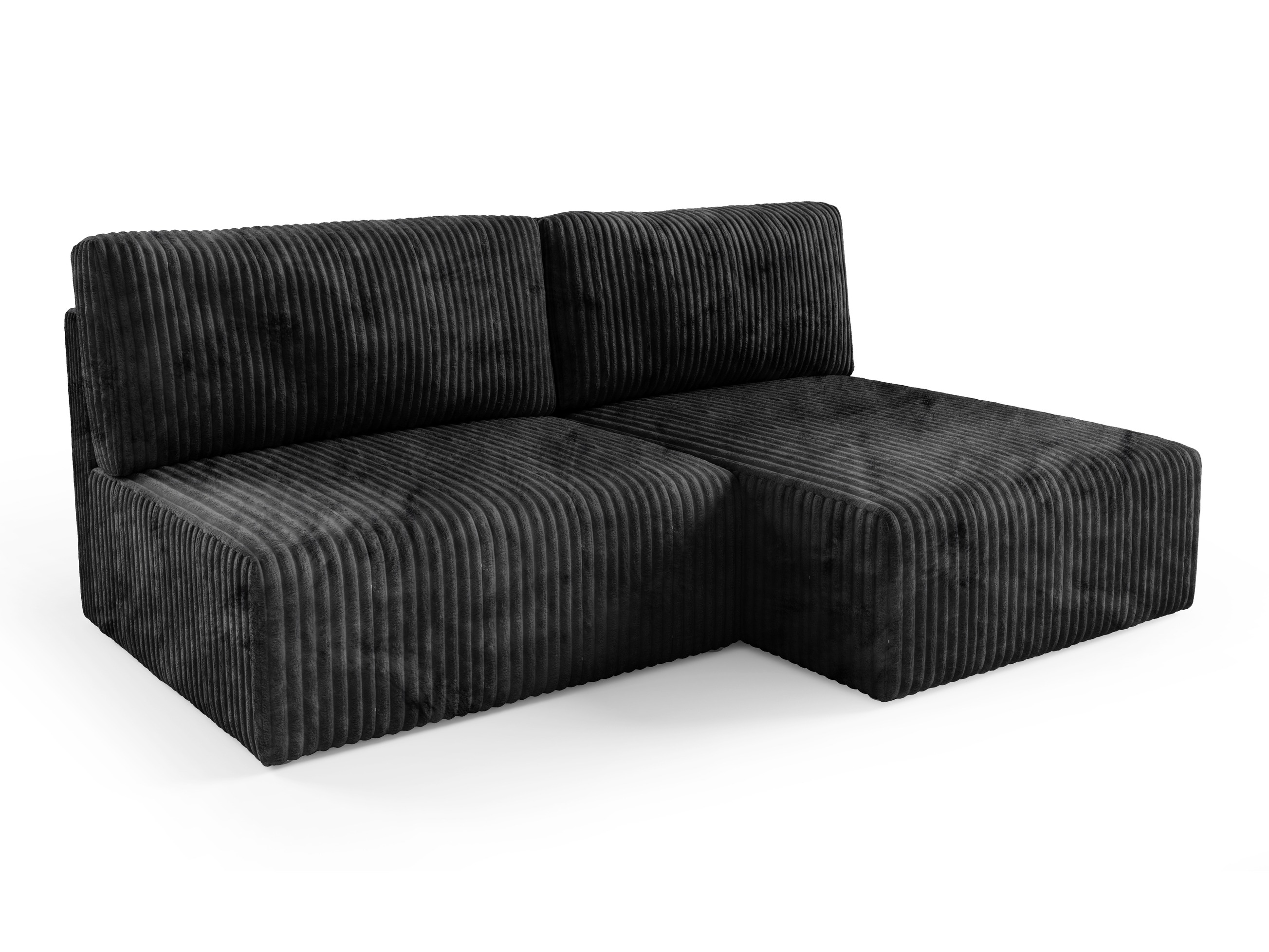 Sarokkanapé Franklin 158 (Tilia 100)