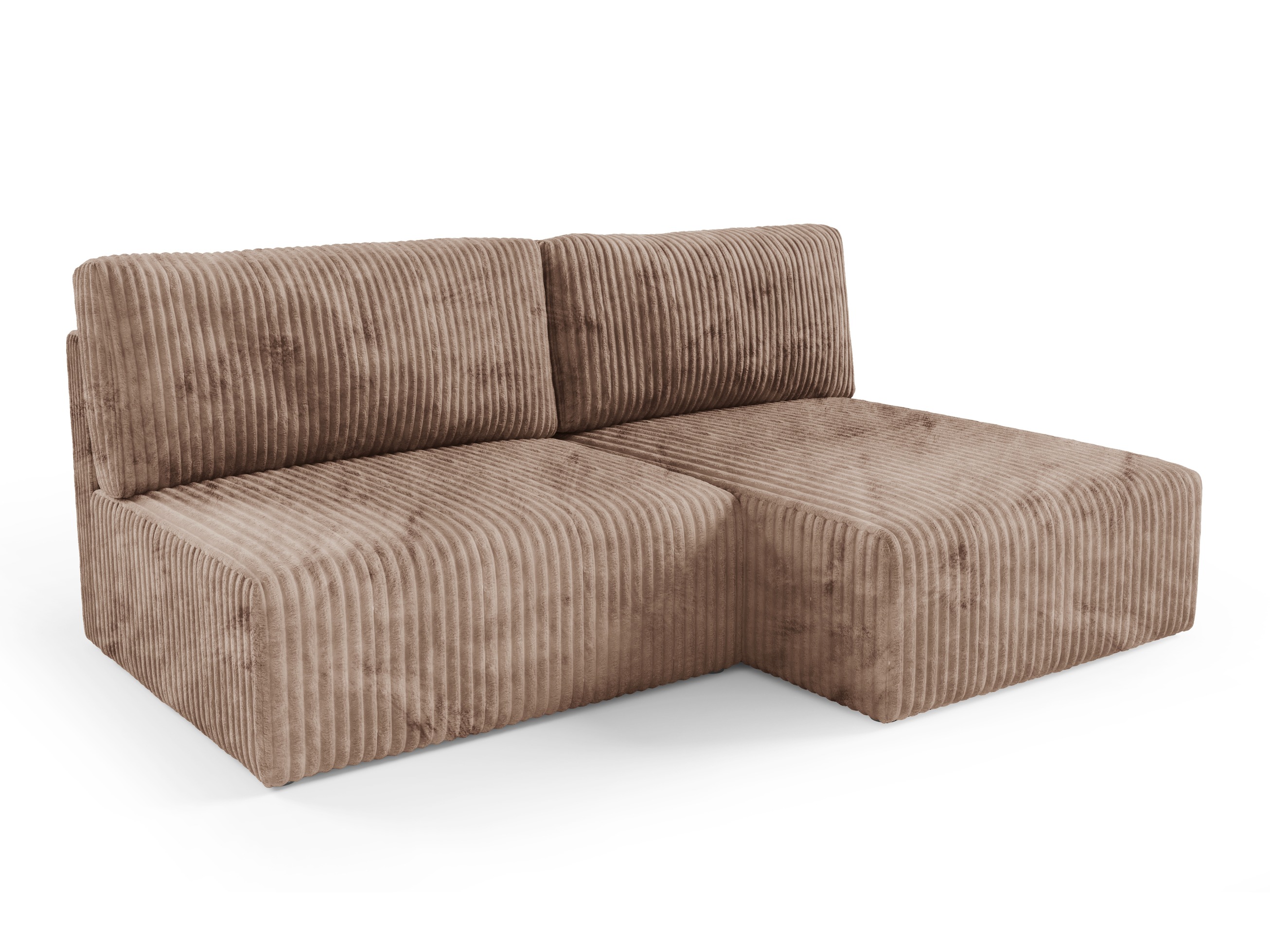 Sarokkanapé Franklin 158 (Tilia 17)