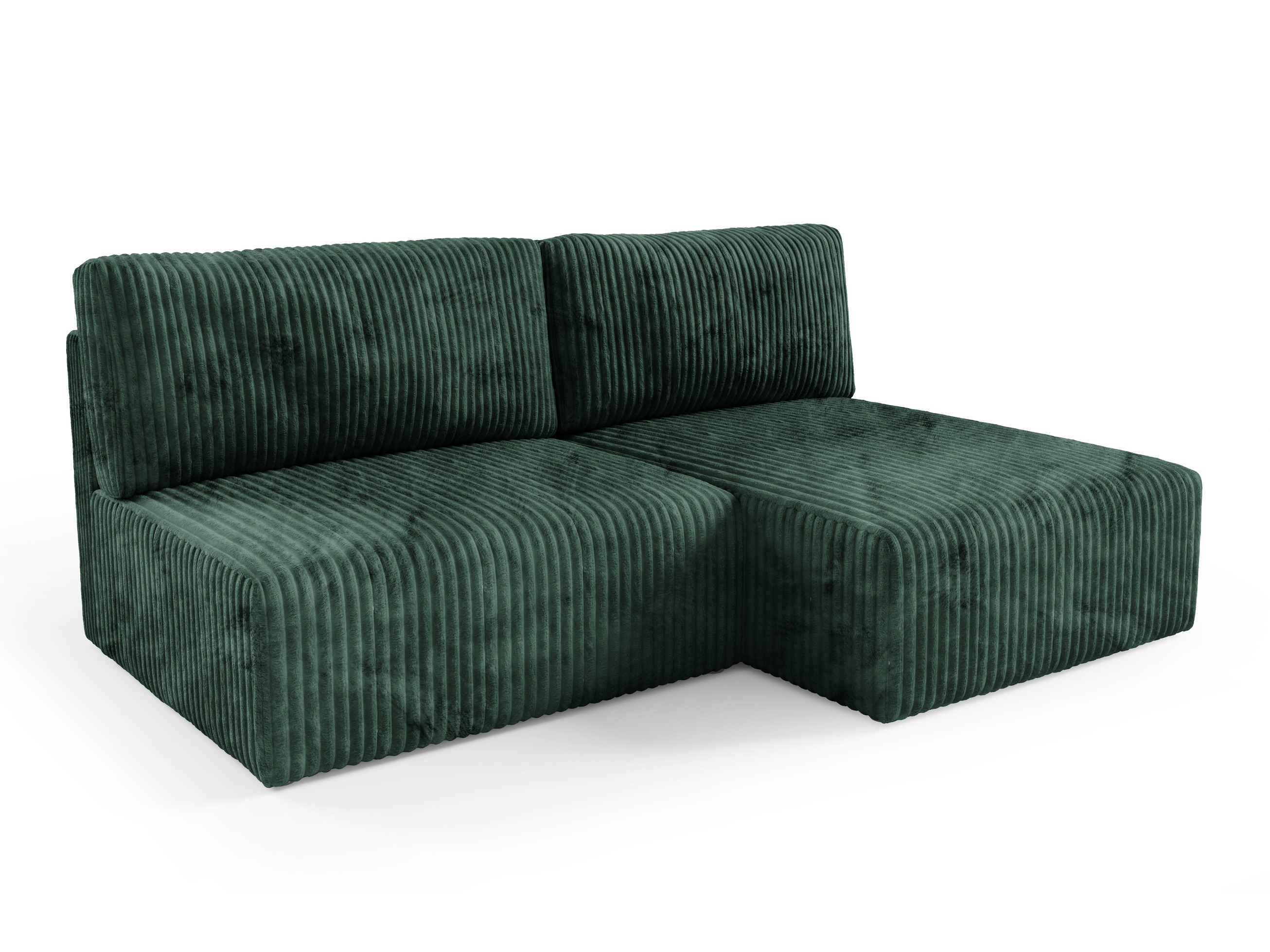 Sarokkanapé Franklin 158 (Tilia 39)