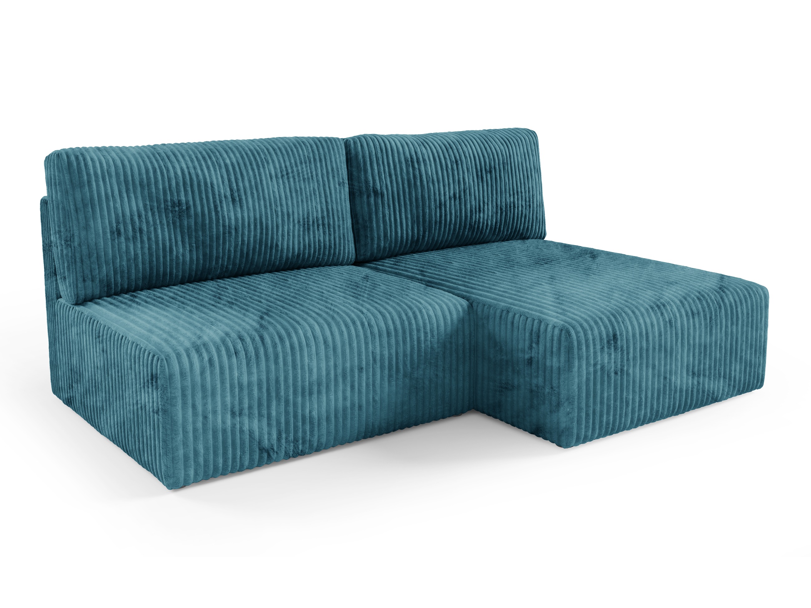 Sarokkanapé Franklin 158 (Tilia 75)