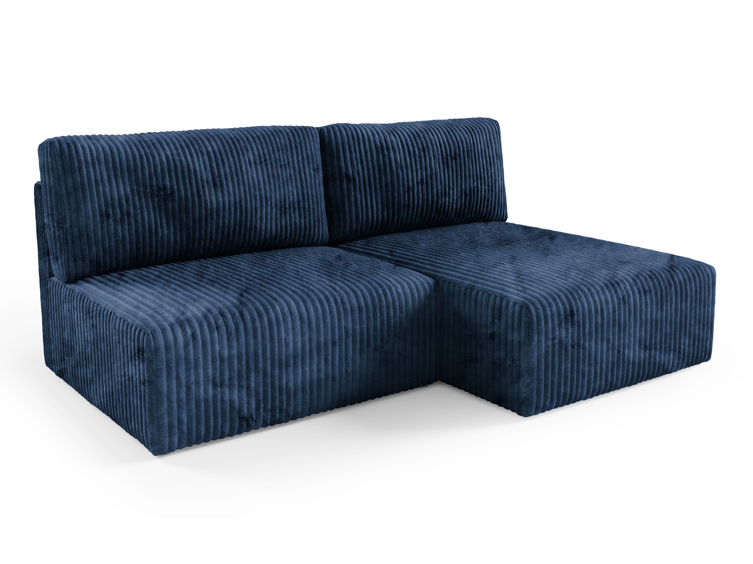 Sarokkanapé Franklin 158 (Tilia 77)