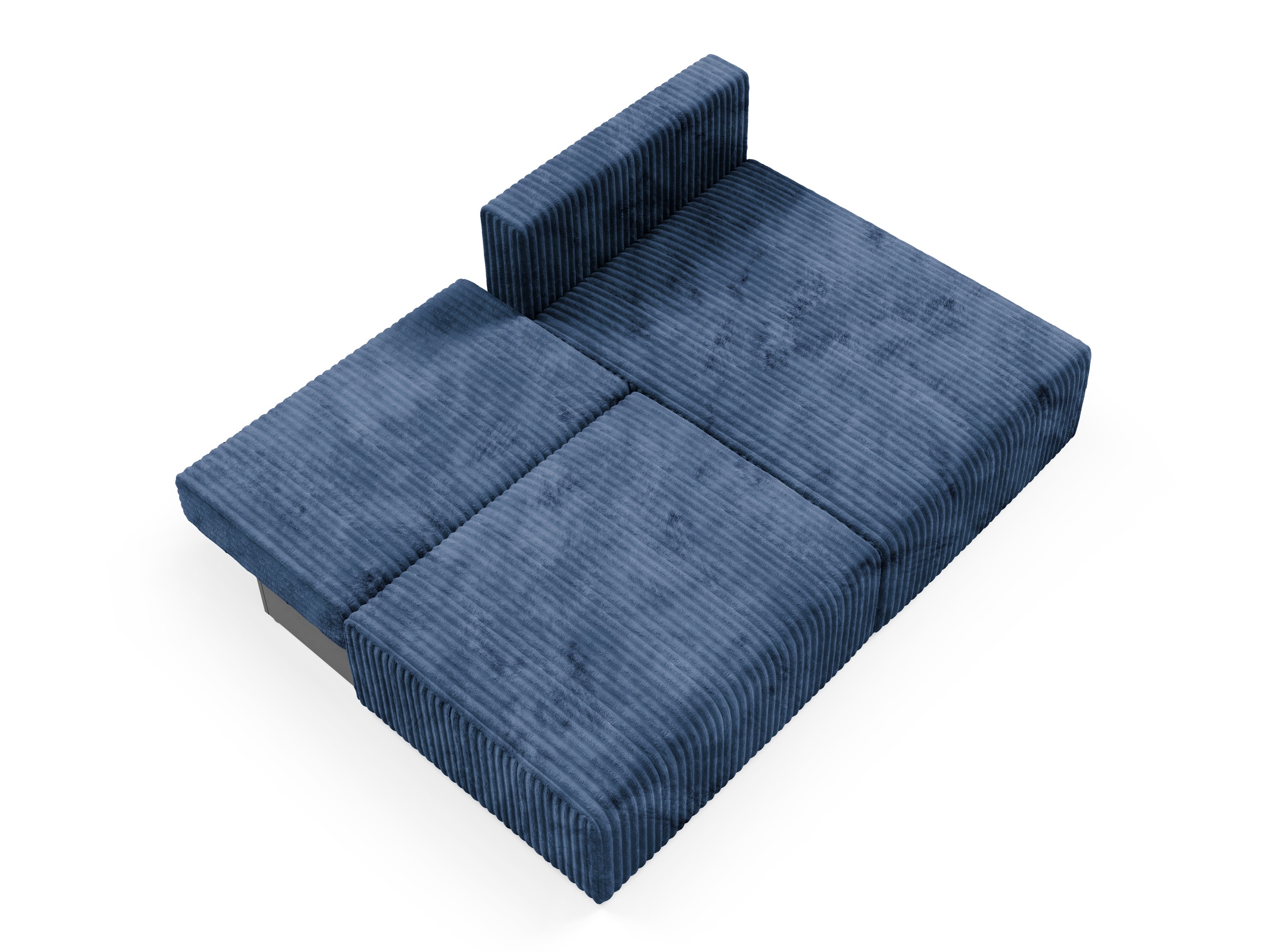 Sarokkanapé Franklin 158 (Tilia 77)