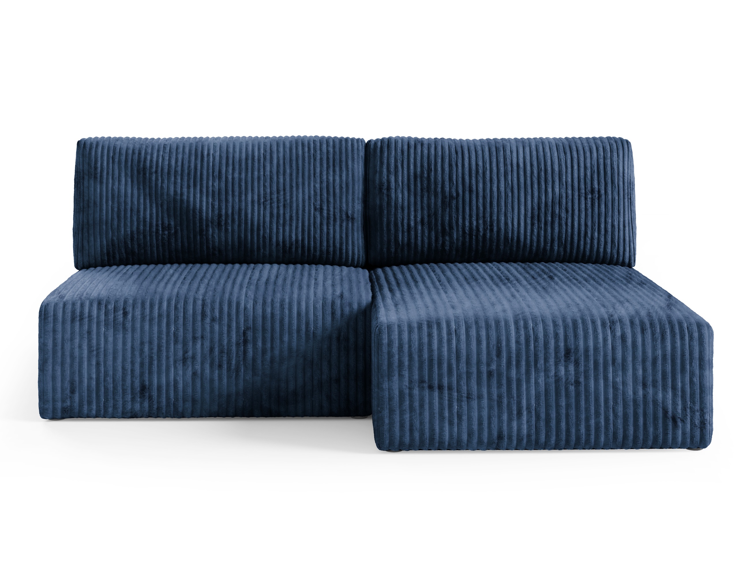 Sarokkanapé Franklin 158 (Tilia 77)