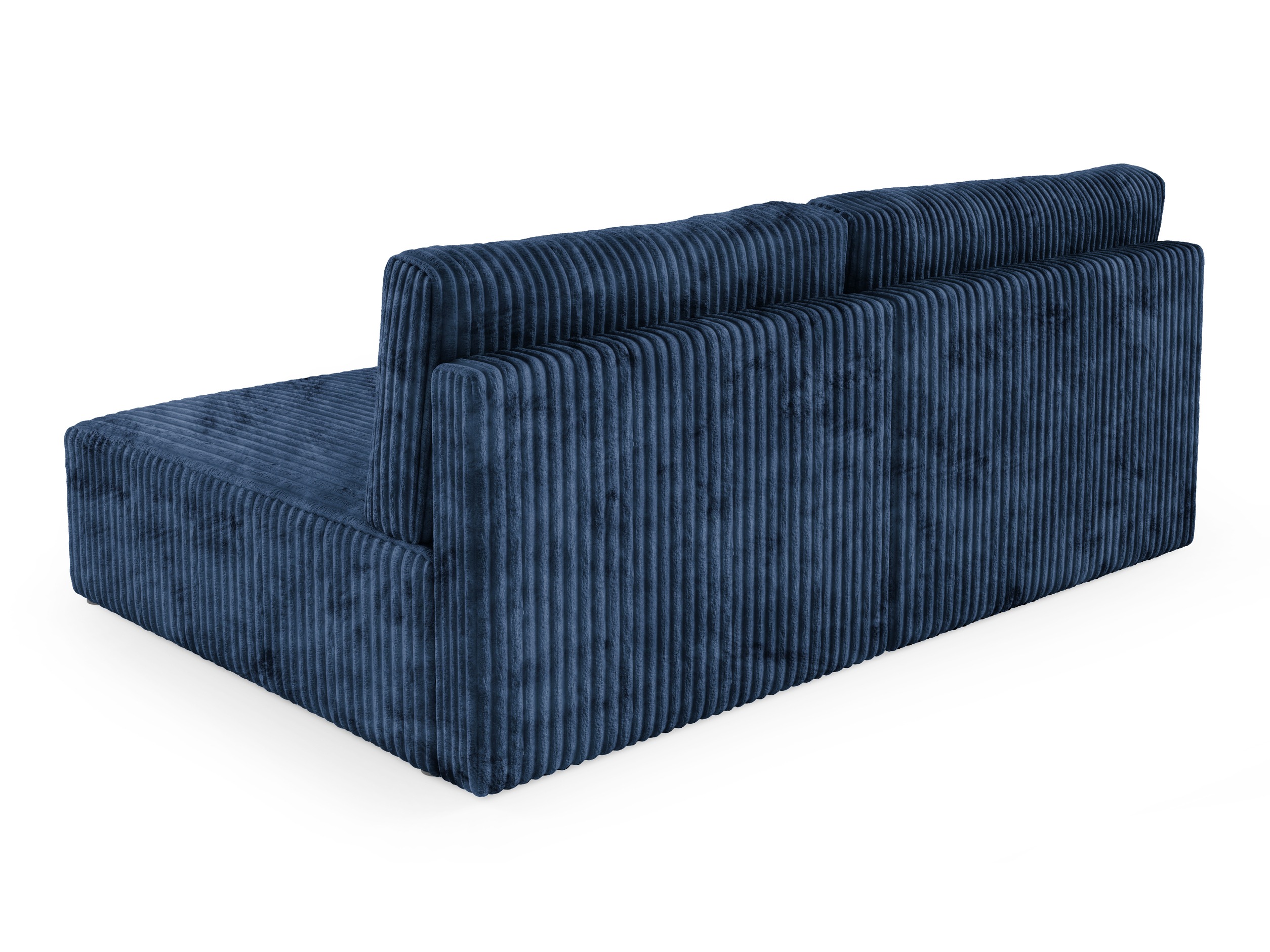 Sarokkanapé Franklin 158 (Tilia 77)