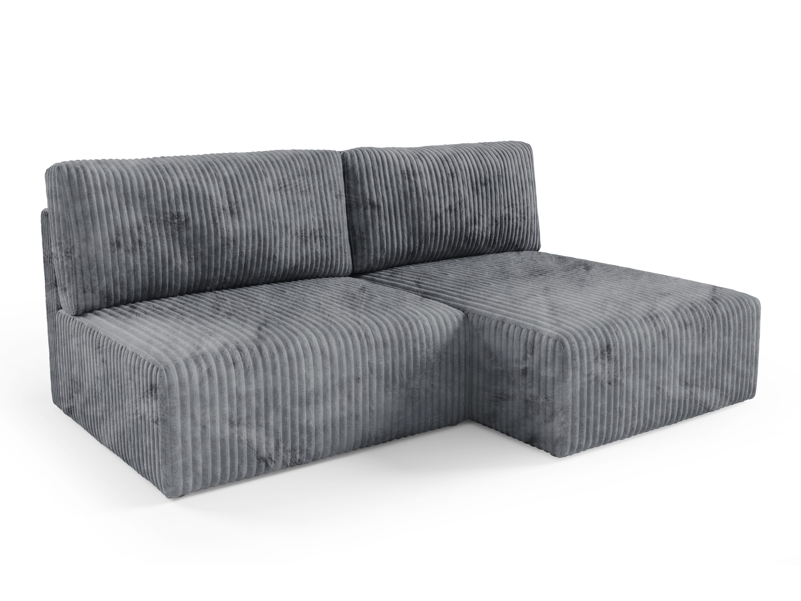 Sarokkanapé Franklin 158 (Tilia 90)