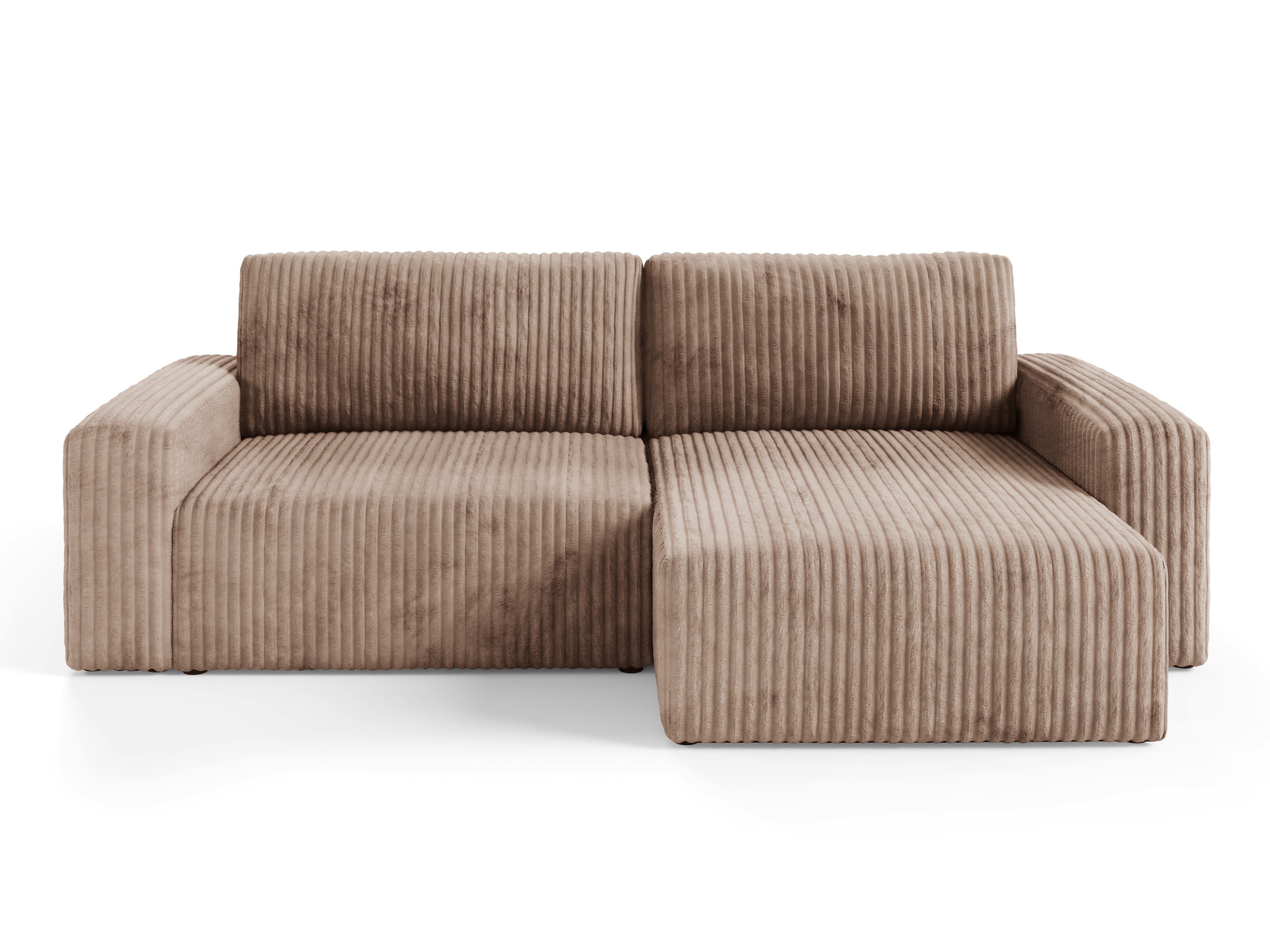 Sarokkanapé Franklin 160 (Tilia 17)