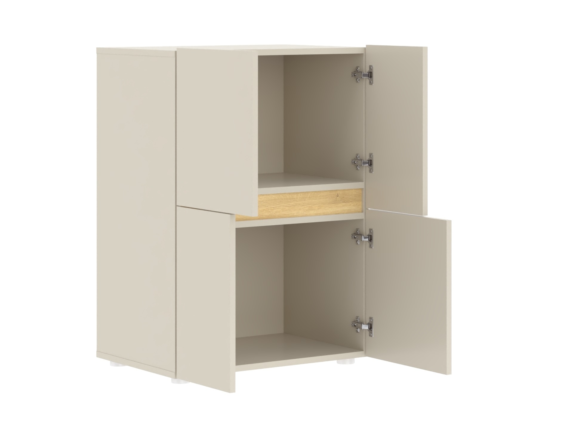 Szekrény Mavdori 100 (Kasmír)