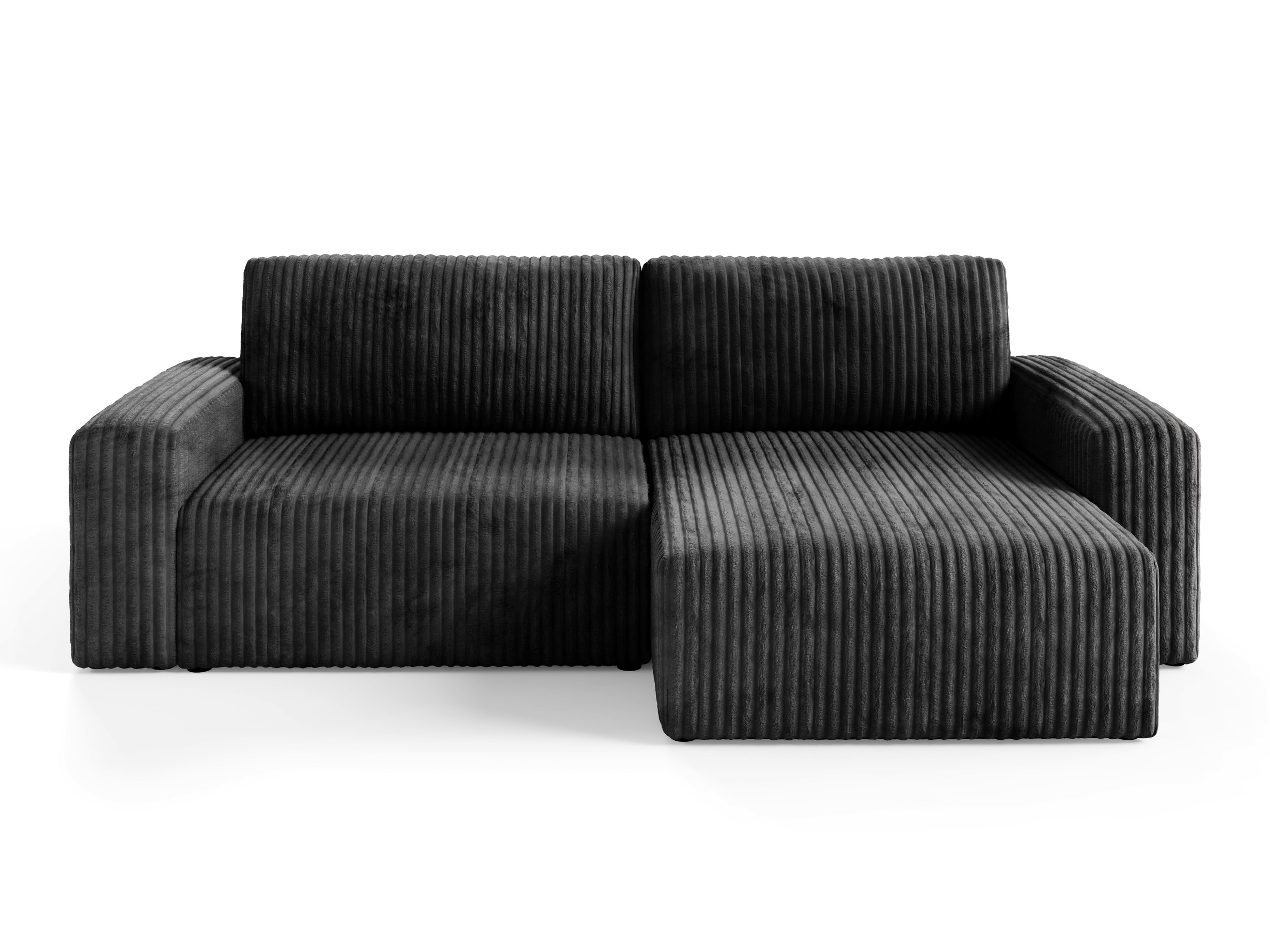 Sarokkanapé Franklin 160 (Tilia 100)