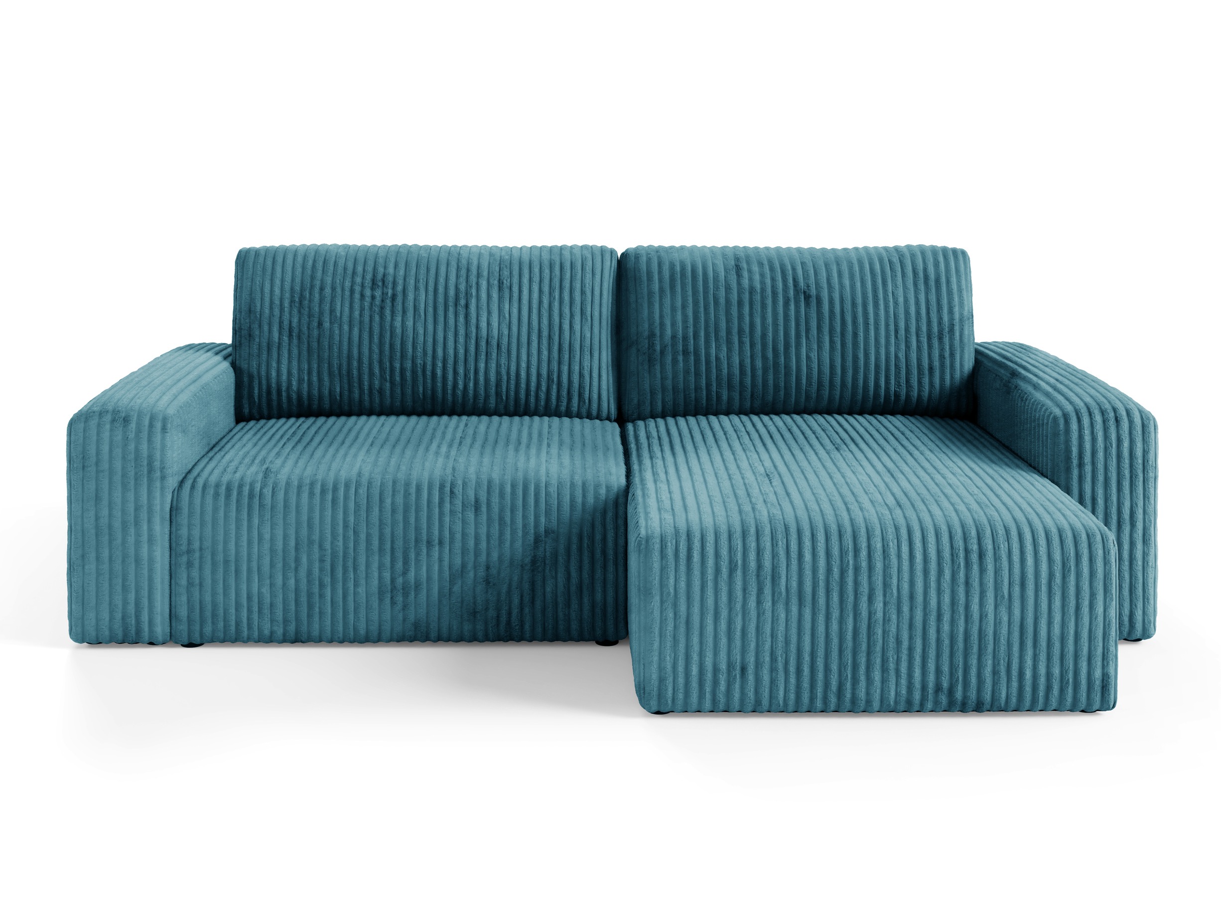 Sarokkanapé Franklin 160 (Tilia 75)