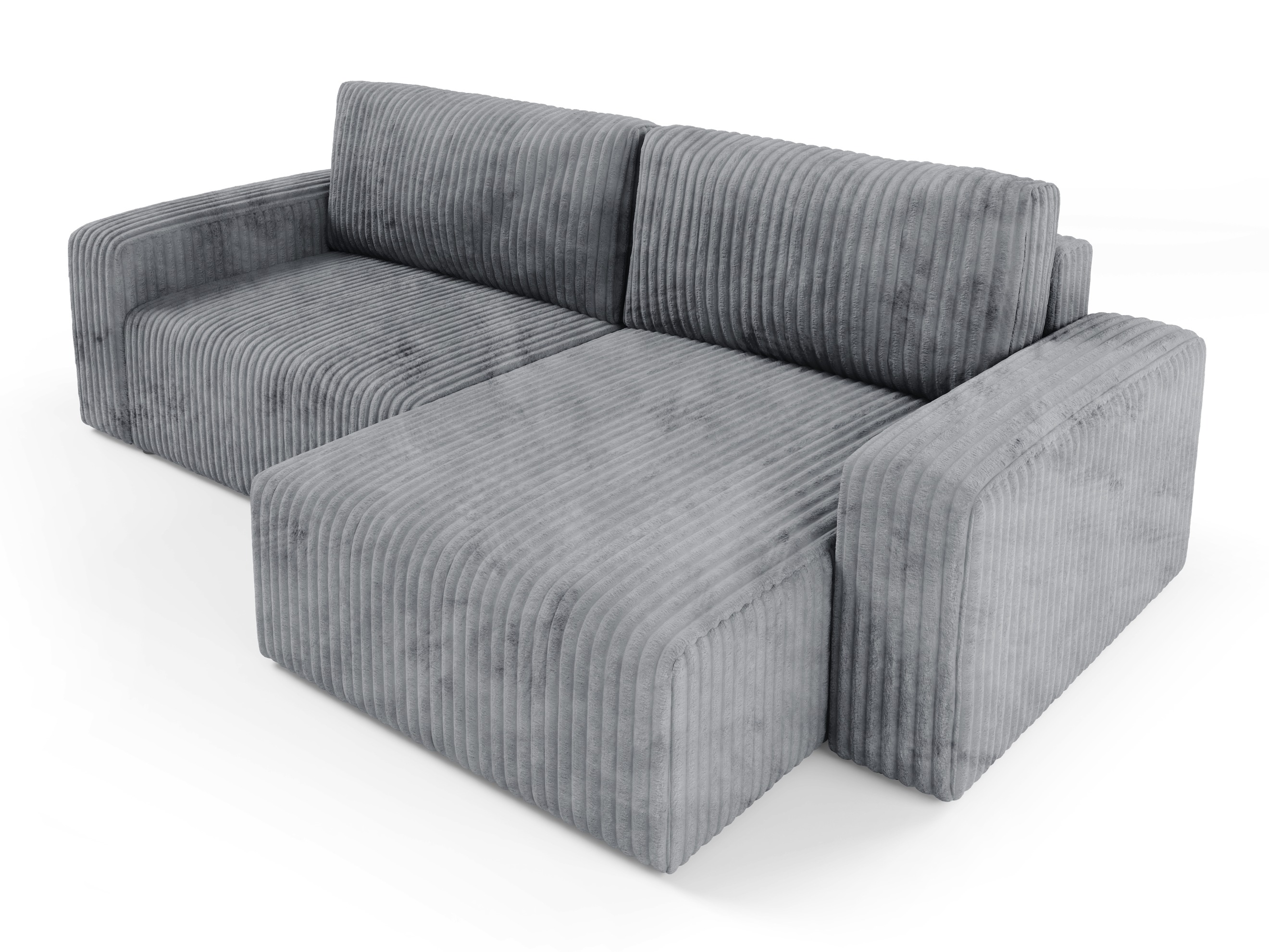 Sarokkanapé Franklin 160 (Tilia 90)