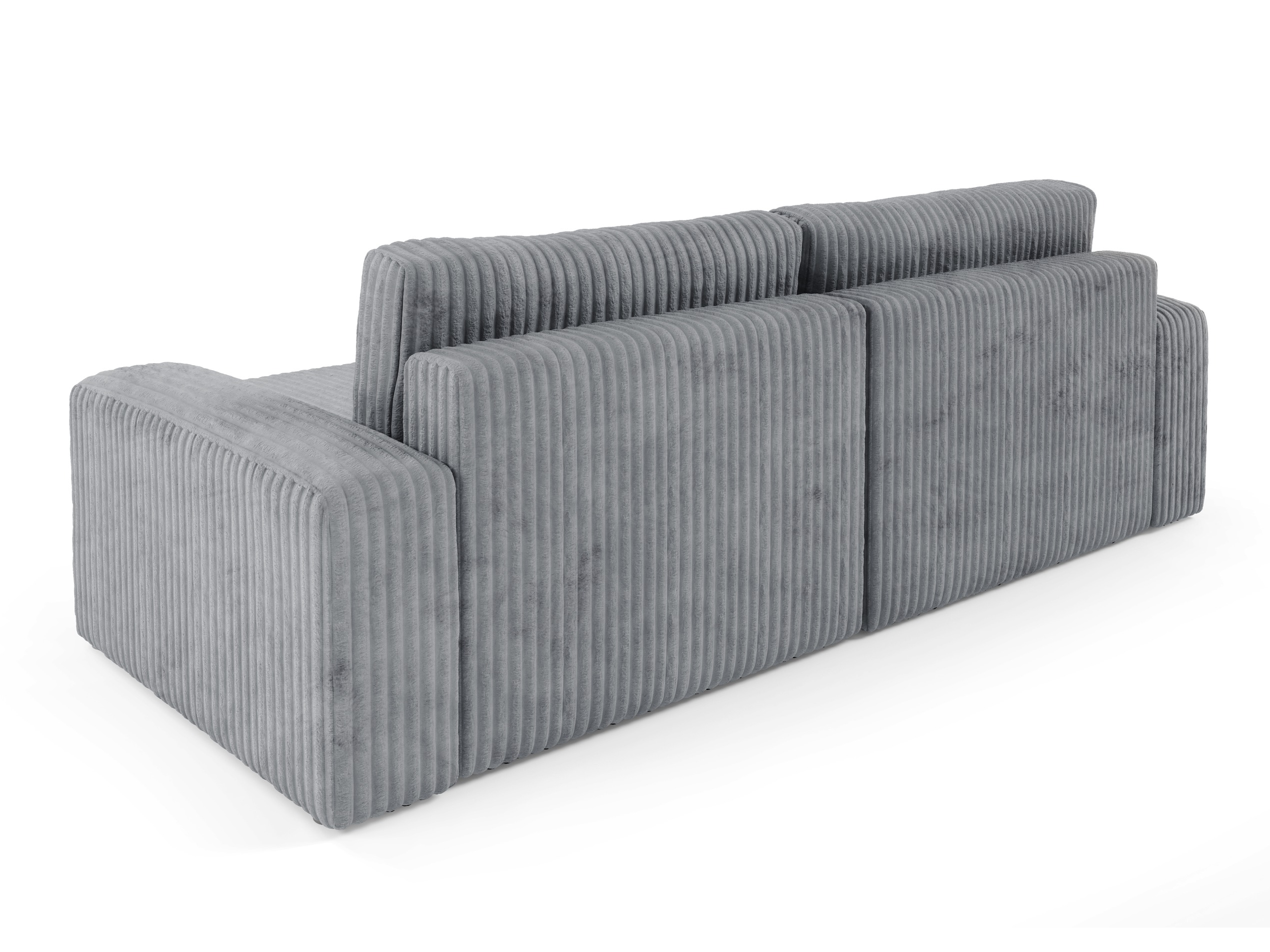 Sarokkanapé Franklin 160 (Tilia 90)