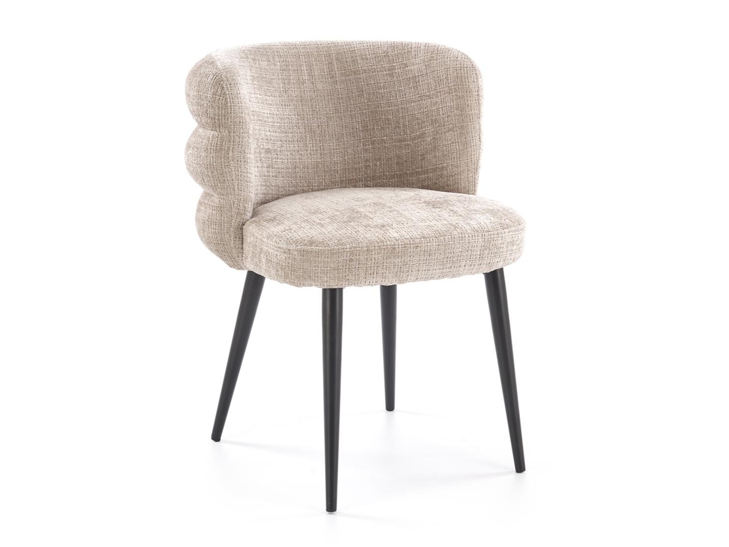 Szék Houston 2043 (Bézs)