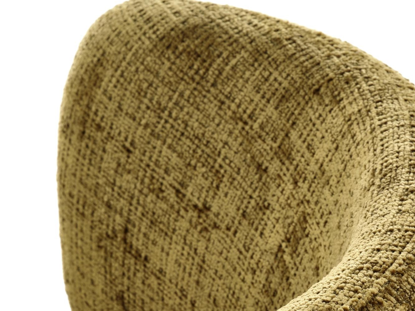 Szék Houston 2043 (Zöld)