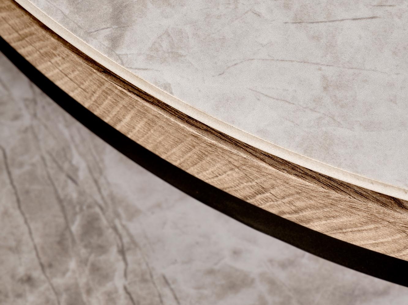 Dohányzóasztal szett Houston 2046