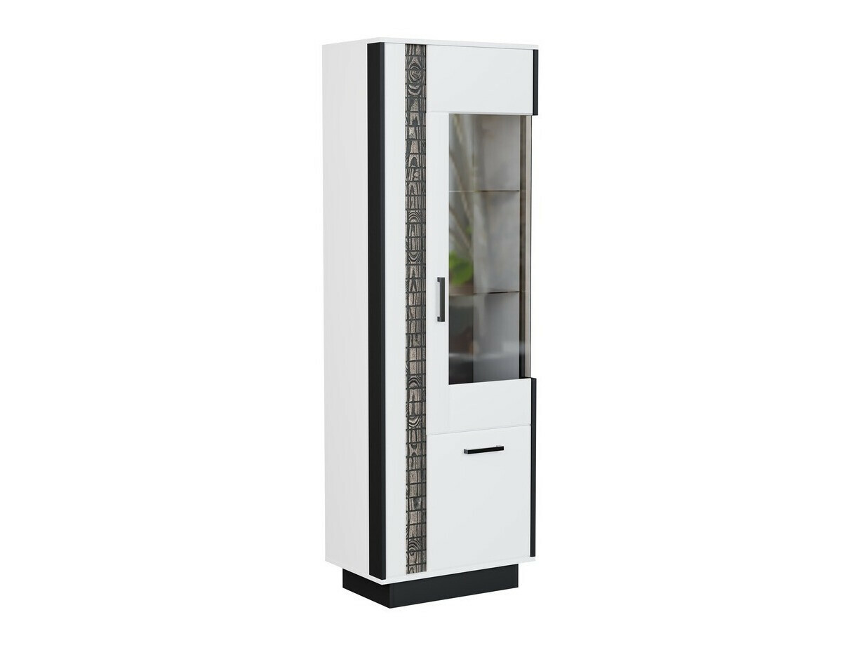 Könyvespolc Fiosalu 105