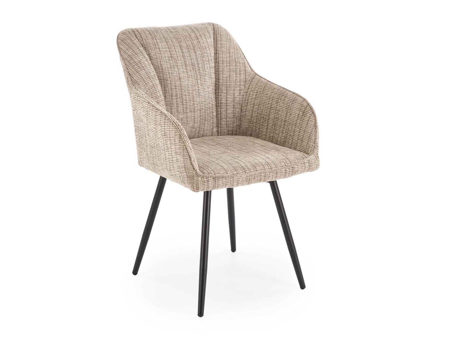 Szék Houston 2044 (Bézs)