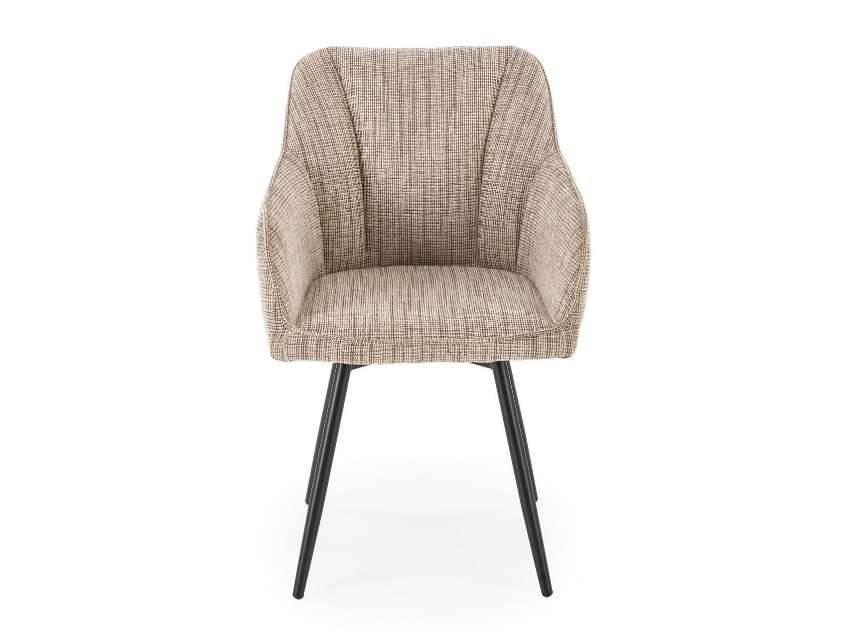 Szék Houston 2044 (Bézs)