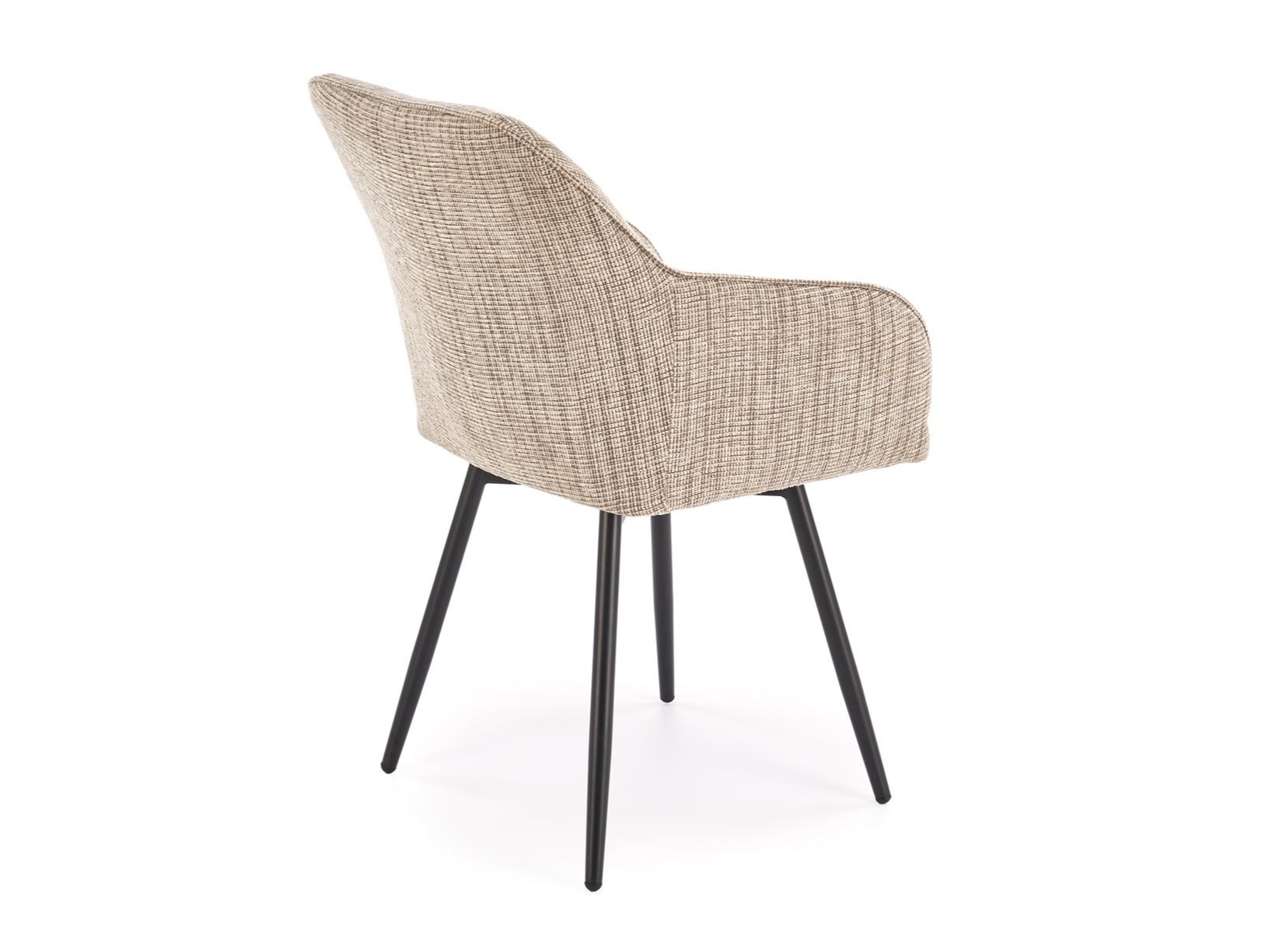 Szék Houston 2044 (Bézs)