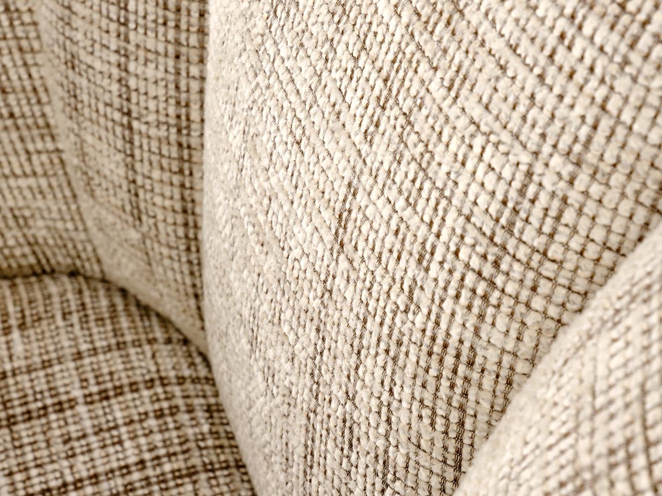 Szék Houston 2044 (Bézs)