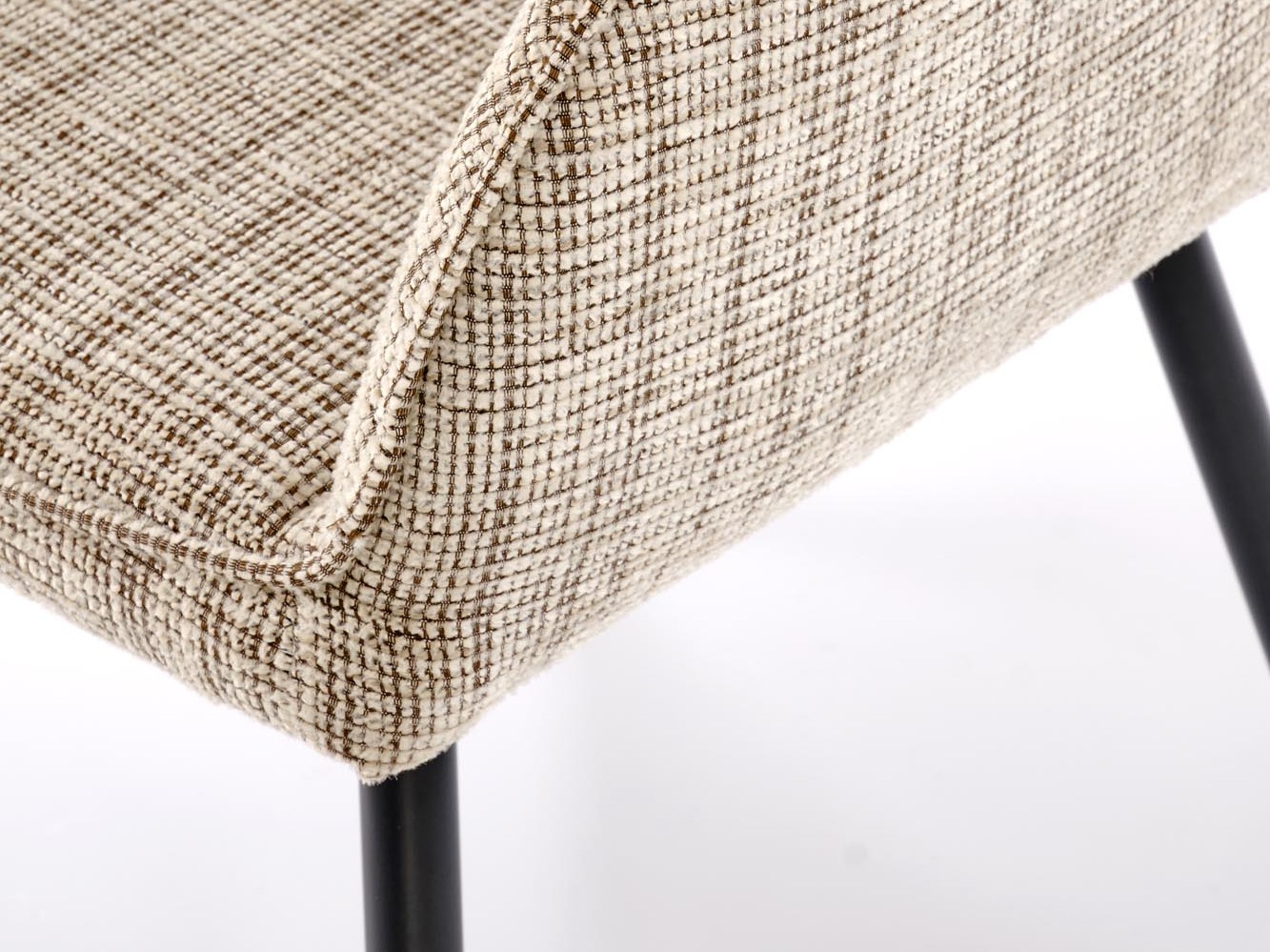 Szék Houston 2044 (Bézs)