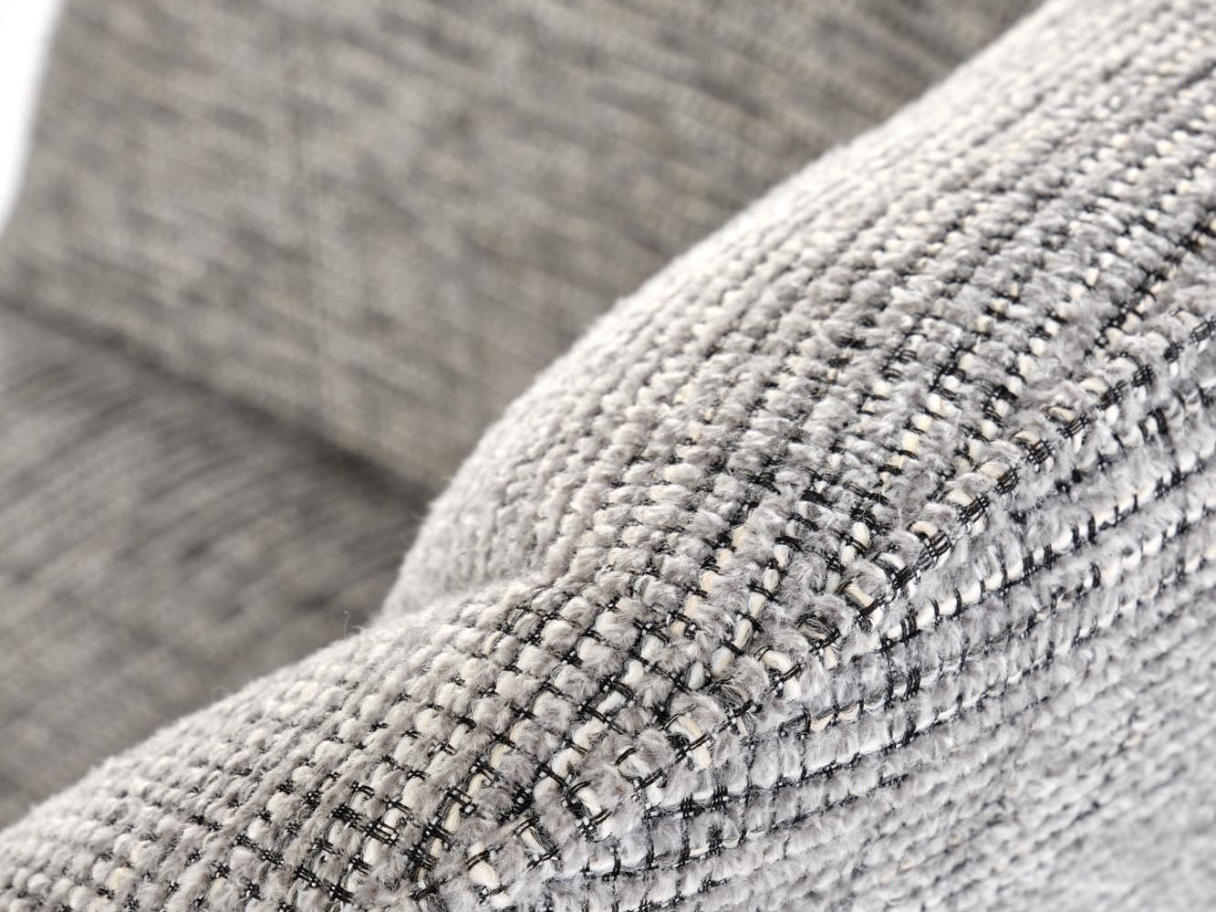 Szék Houston 2044 (Szürke)