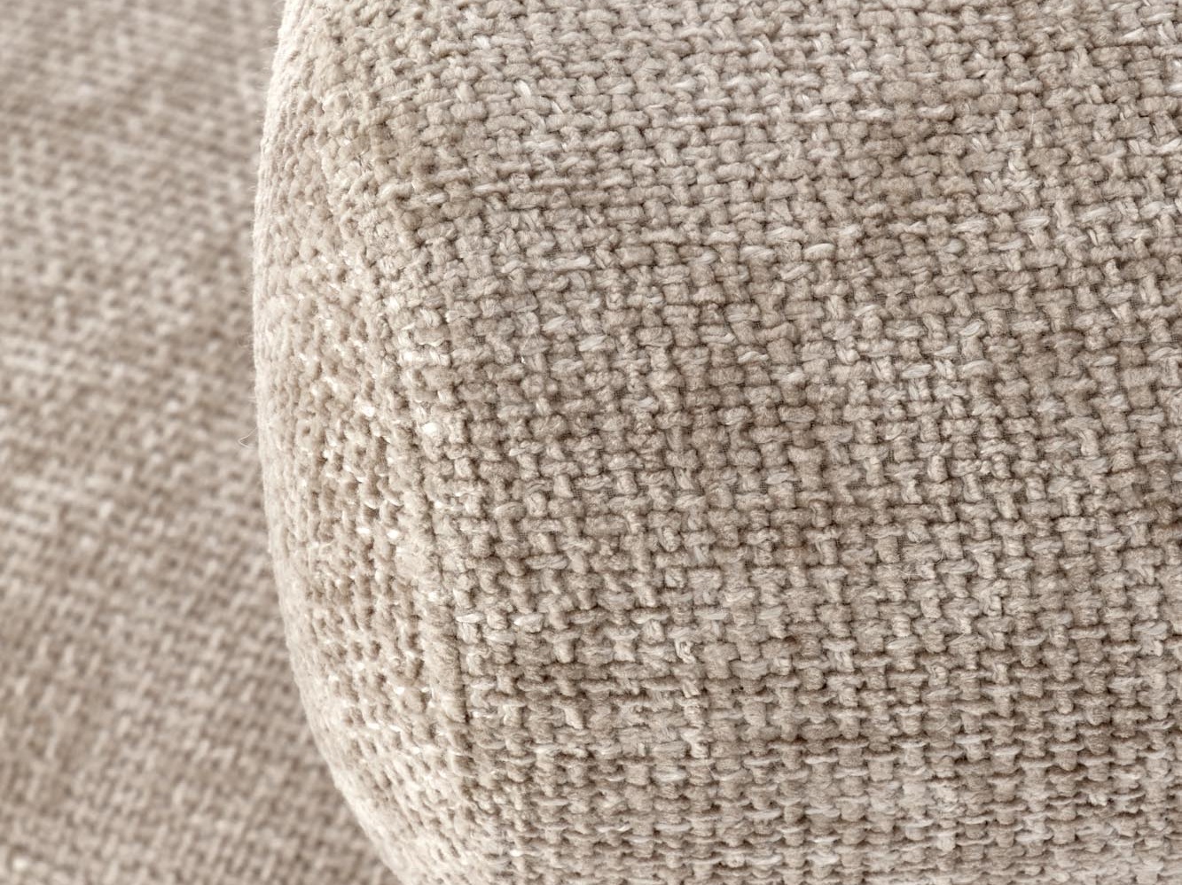 Fotel Houston 2052 (Bézs)