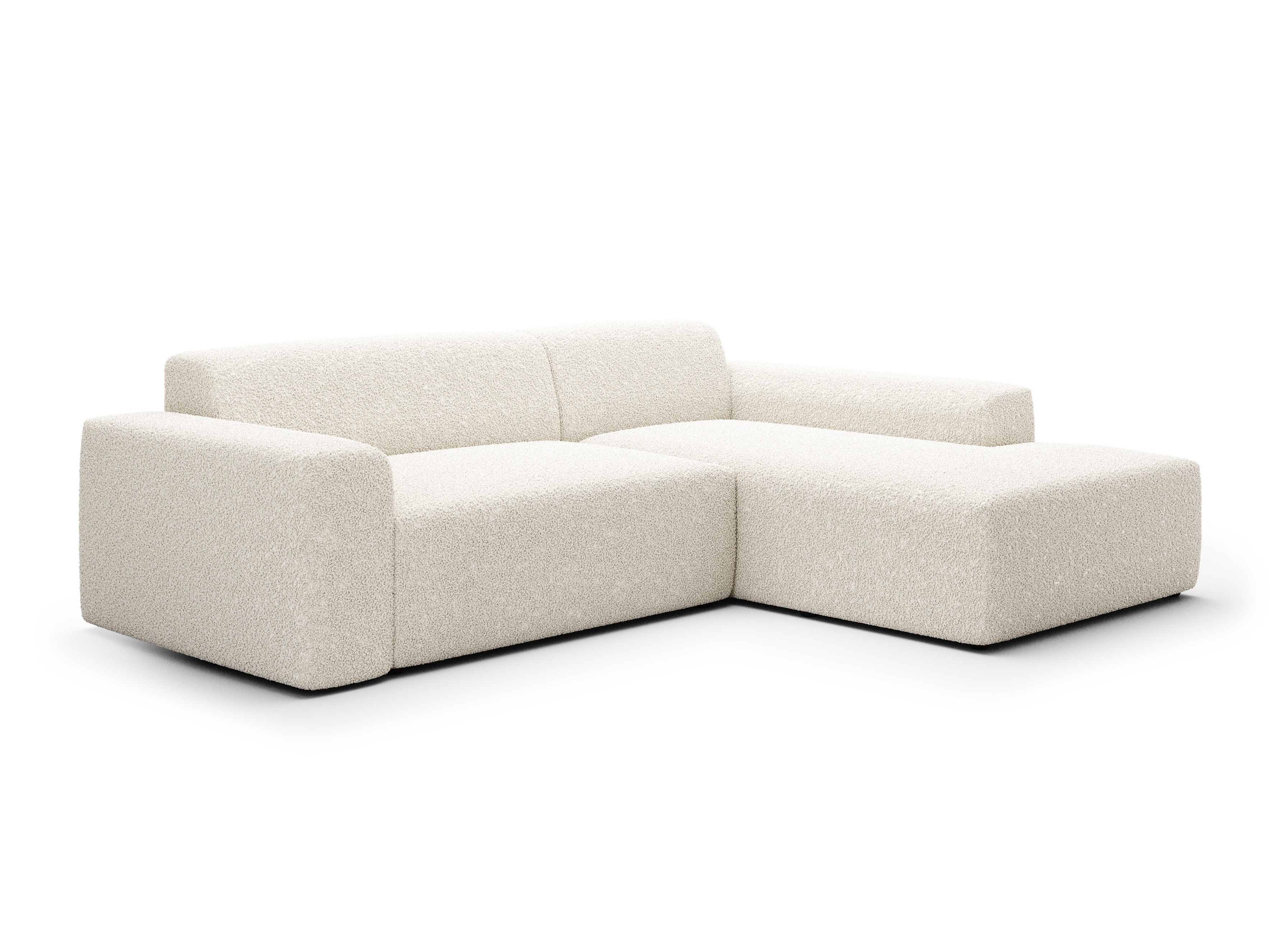 Sarokkanapé Romenoi 101 (Centaur 01)