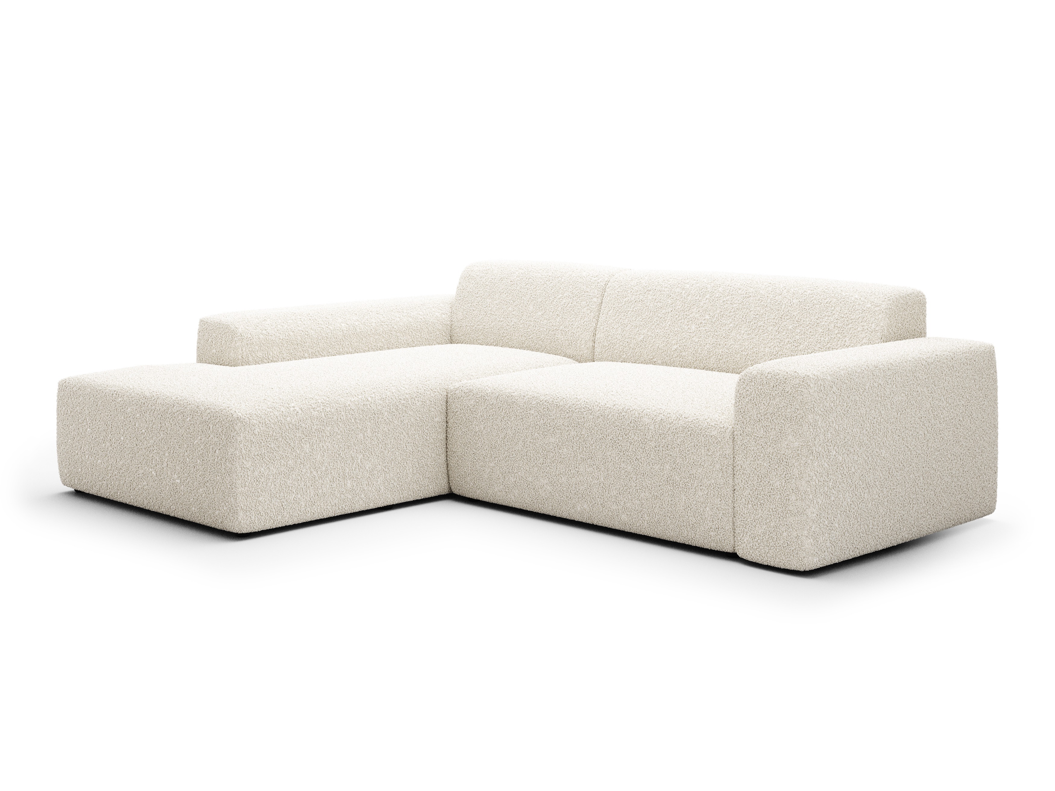 Sarokkanapé Romenoi 101 (Centaur 01)