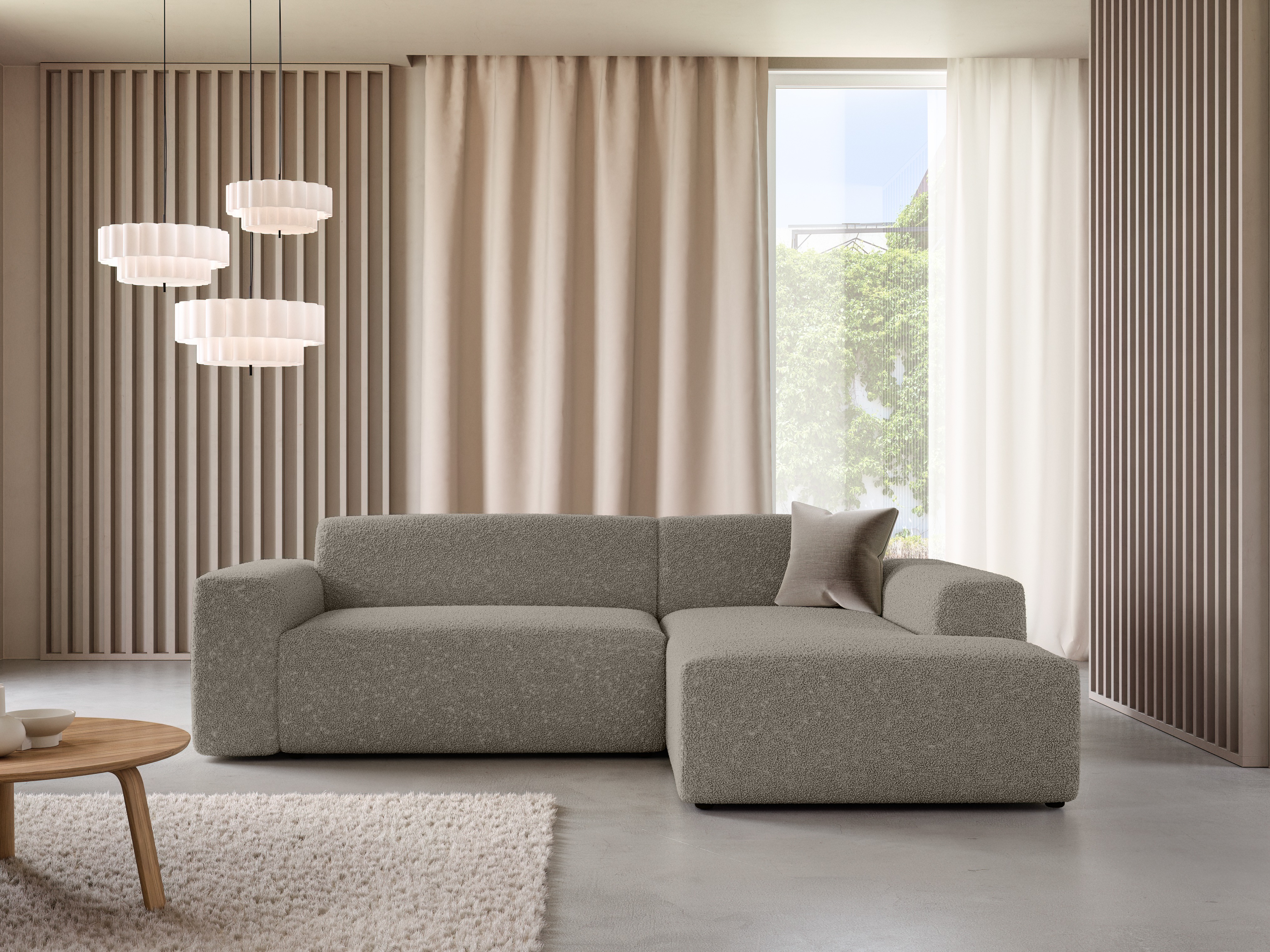 Sarokkanapé Romenoi 101 (Centaur 03)