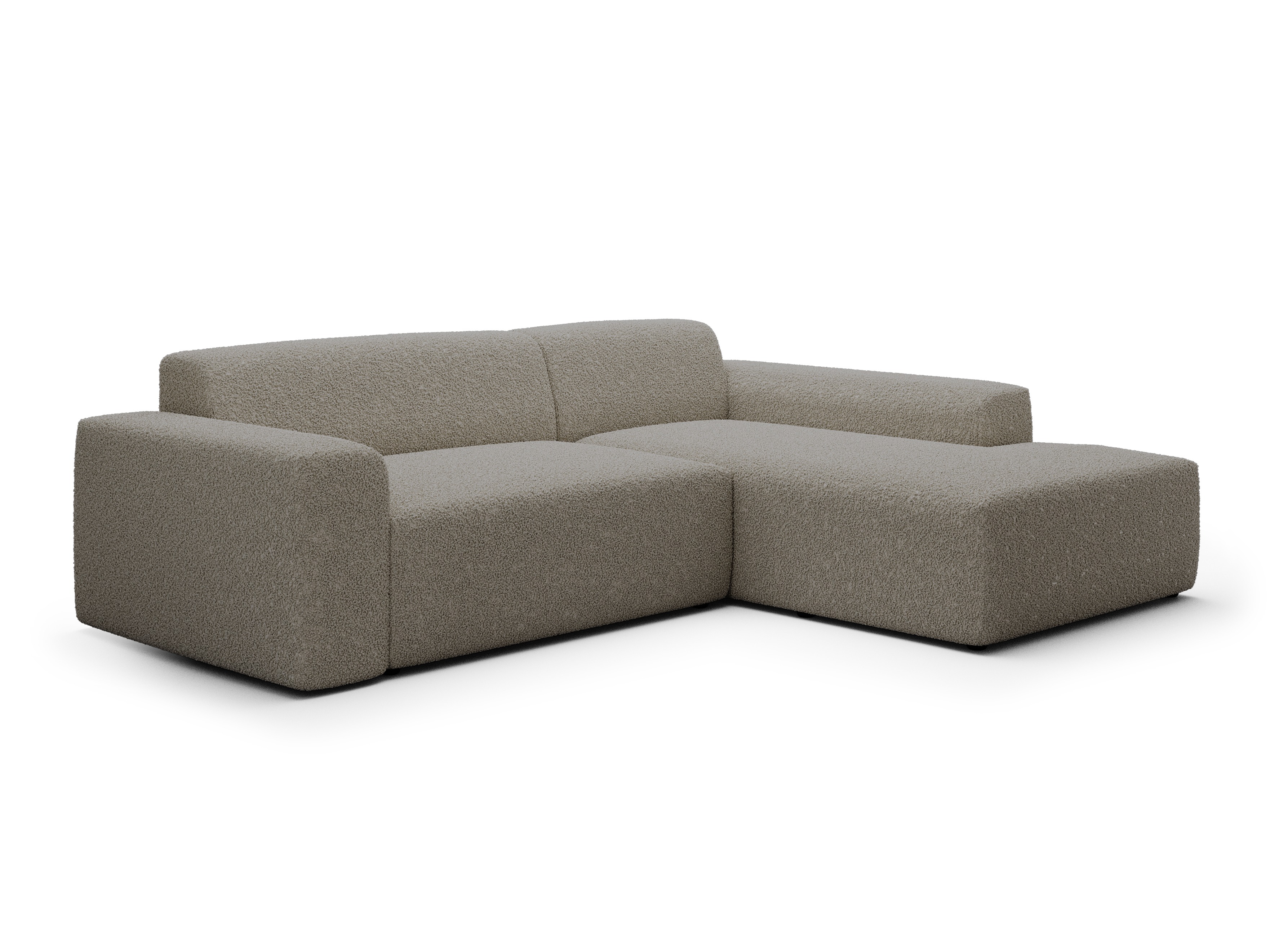 Sarokkanapé Romenoi 101 (Centaur 03)