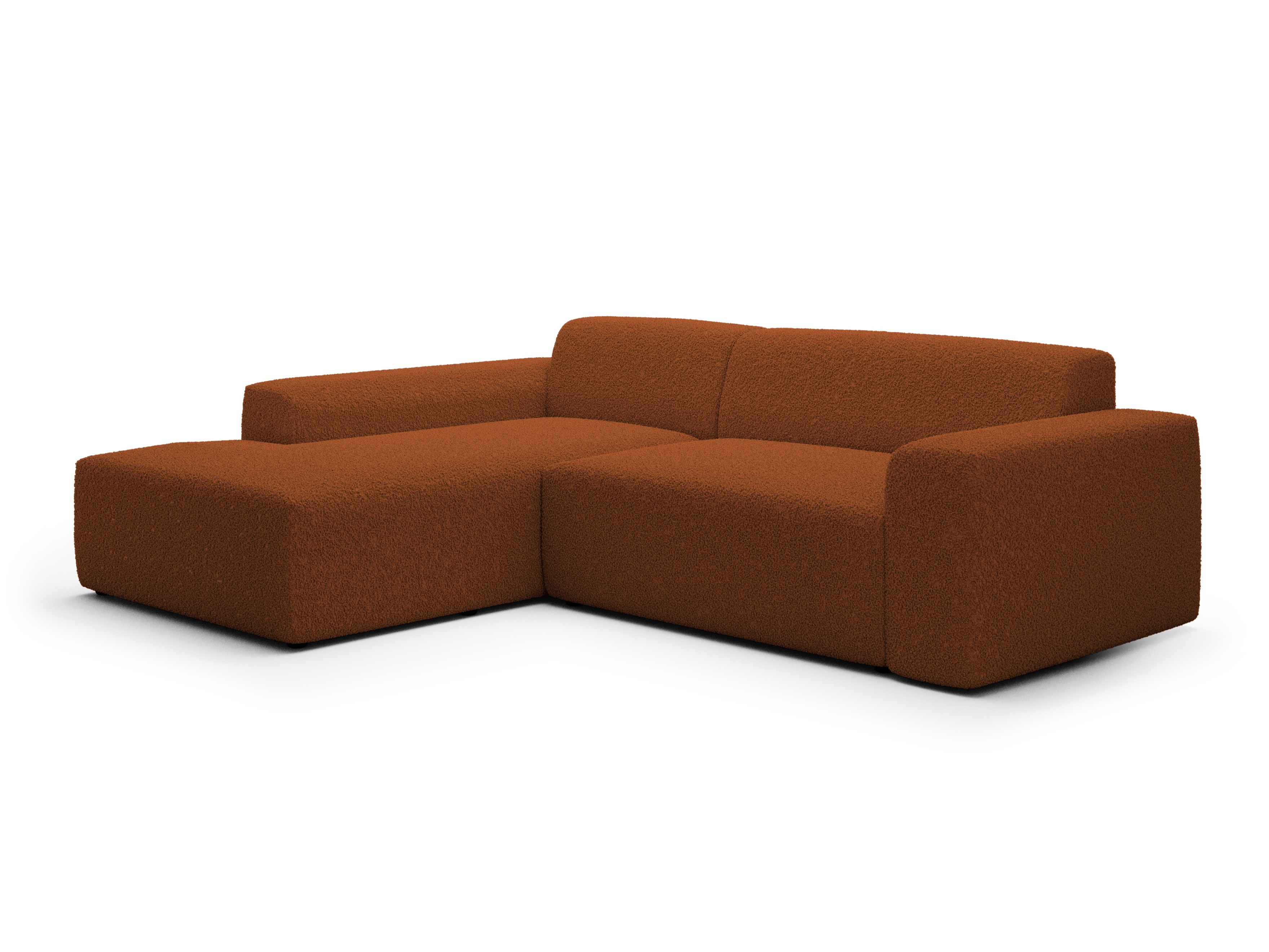 Sarokkanapé Romenoi 101 (Centaur 06)