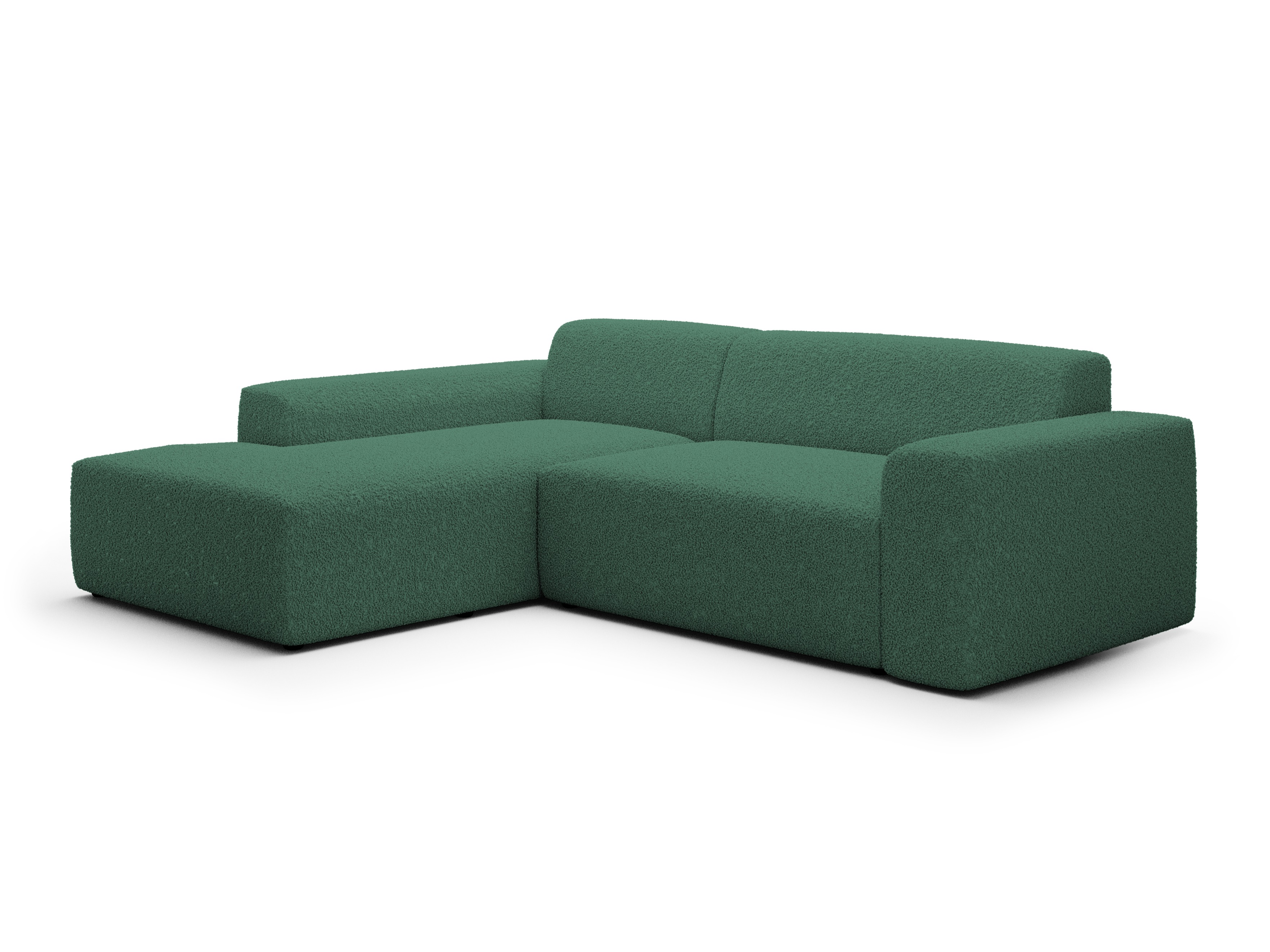 Sarokkanapé Romenoi 101 (Centaur 12)