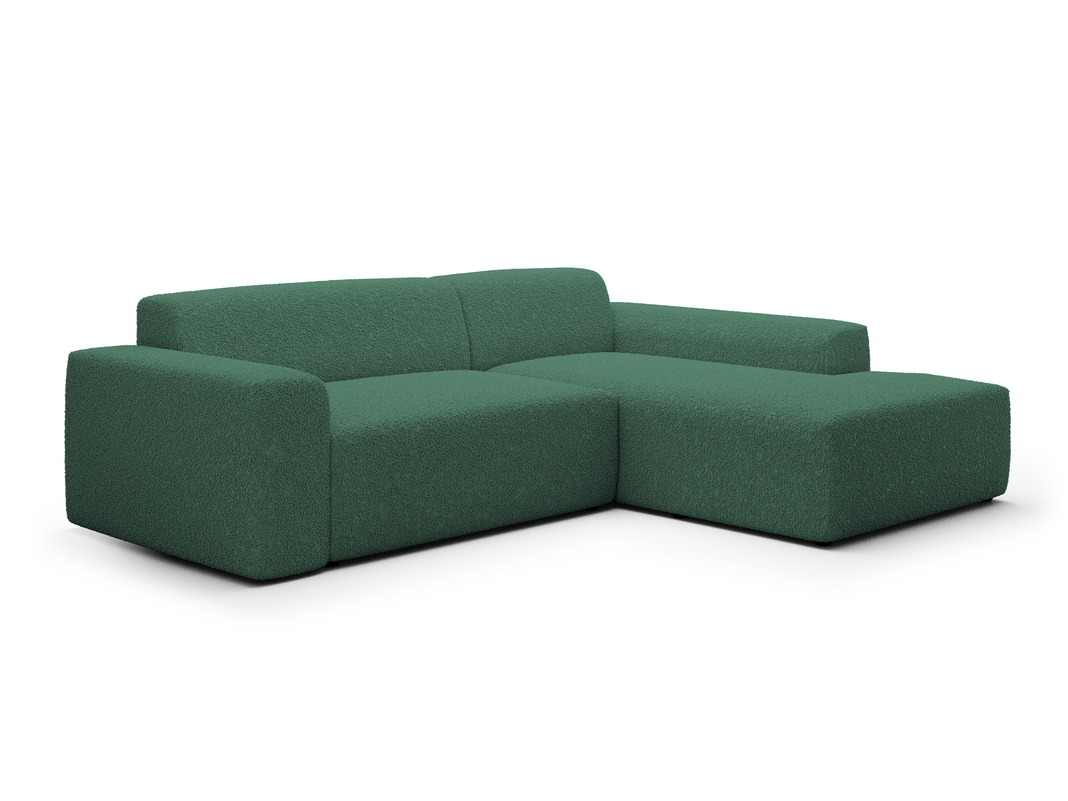 Sarokkanapé Romenoi 101 (Centaur 12)