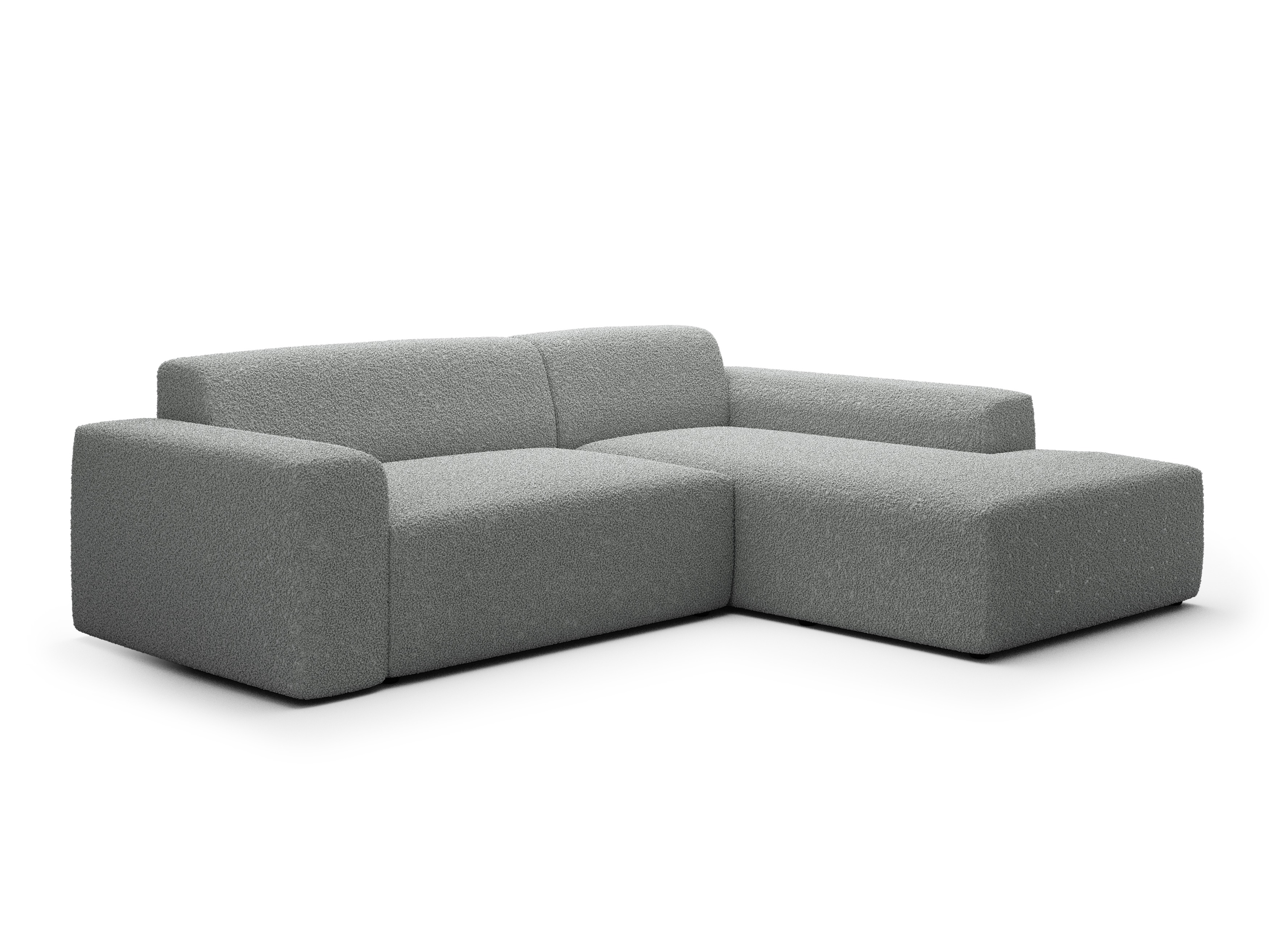 Sarokkanapé Romenoi 101 (Centaur 14)