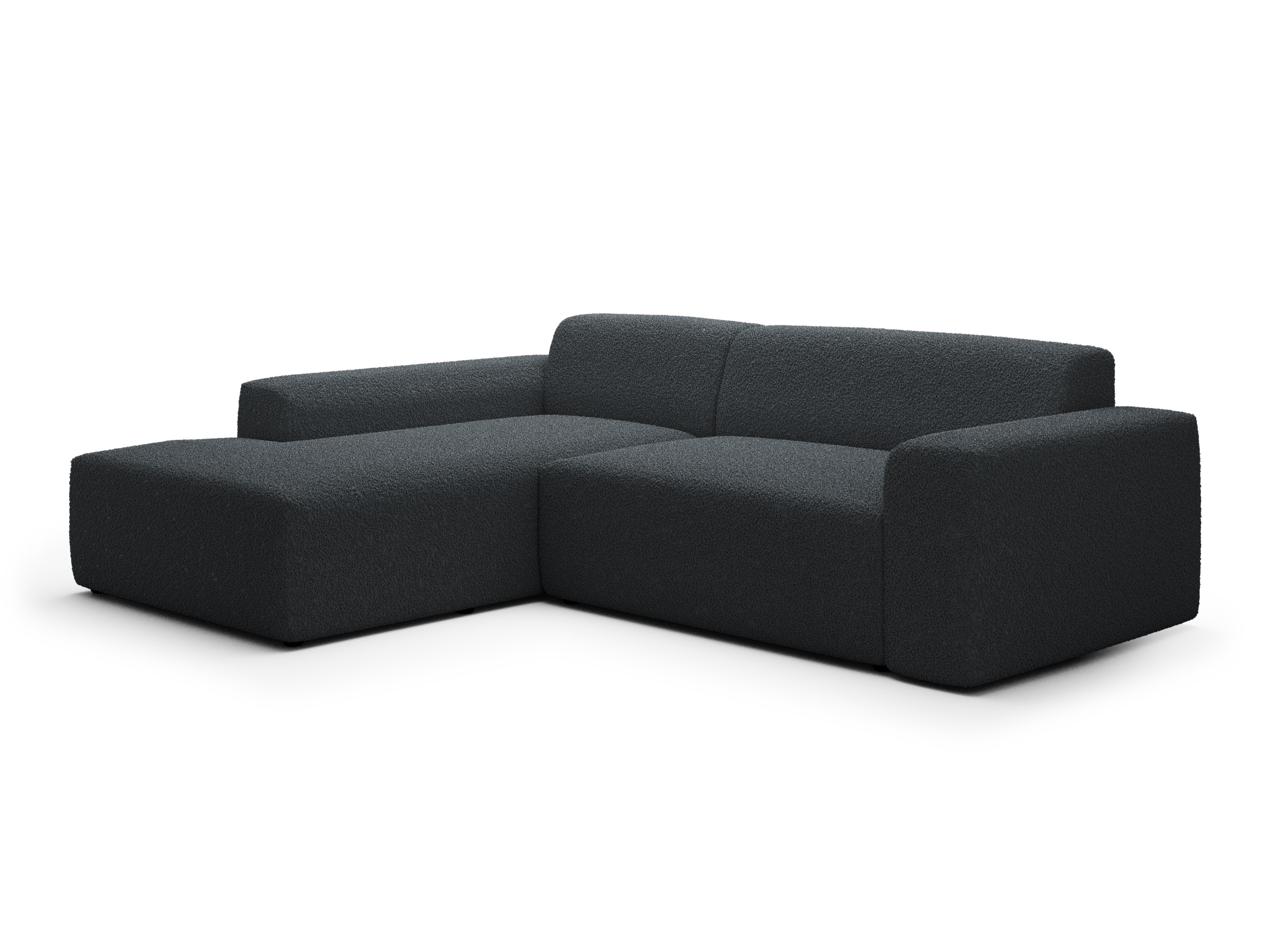 Sarokkanapé Romenoi 101 (Centaur 15)