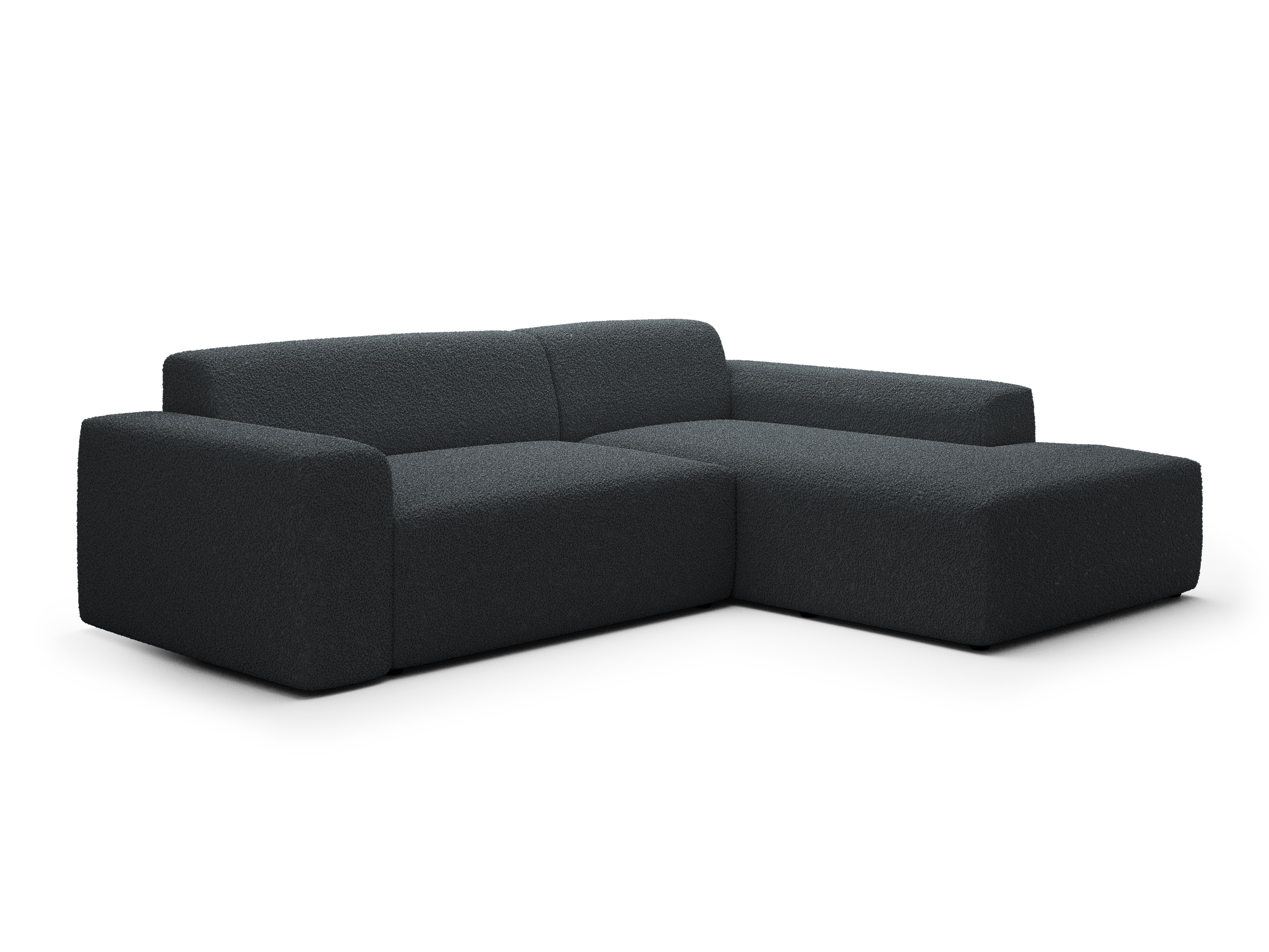 Sarokkanapé Romenoi 101 (Centaur 15)