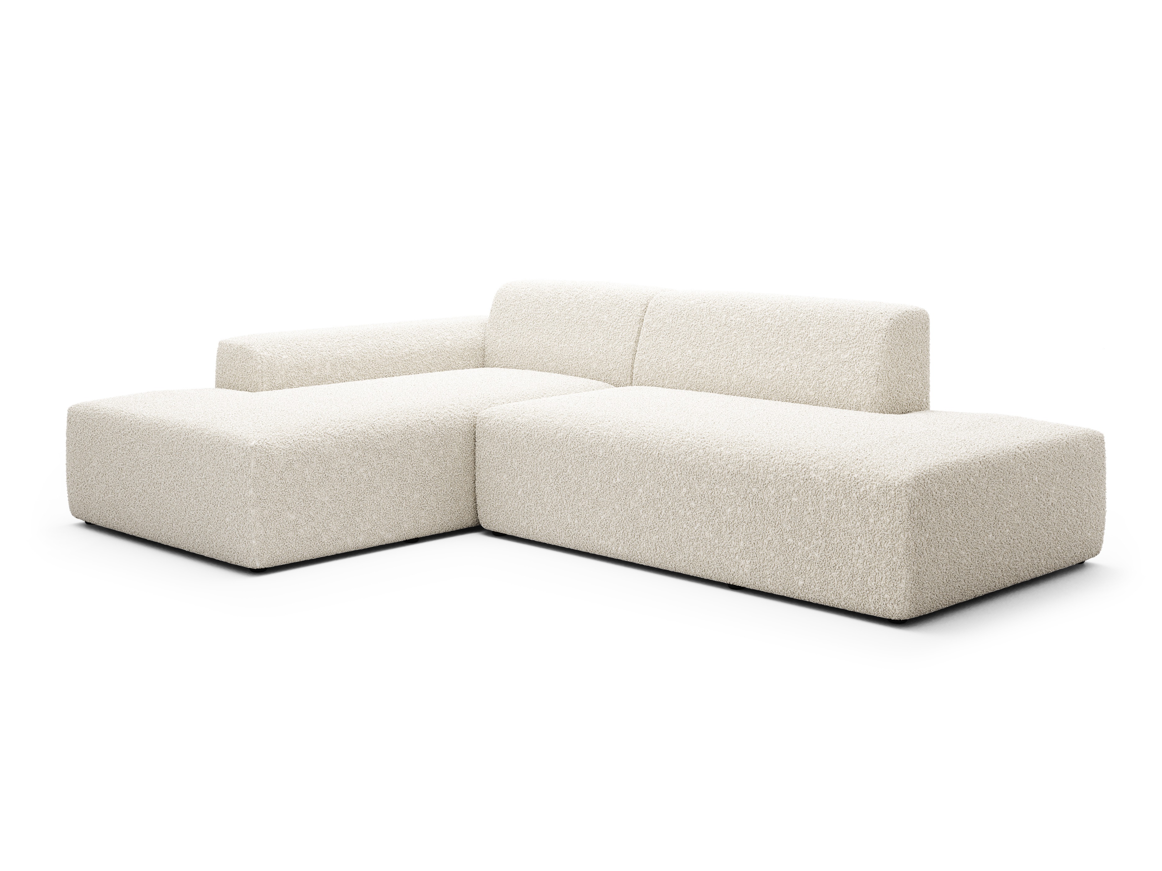 Sarokkanapé Romenoi 102 (Centaur 01)