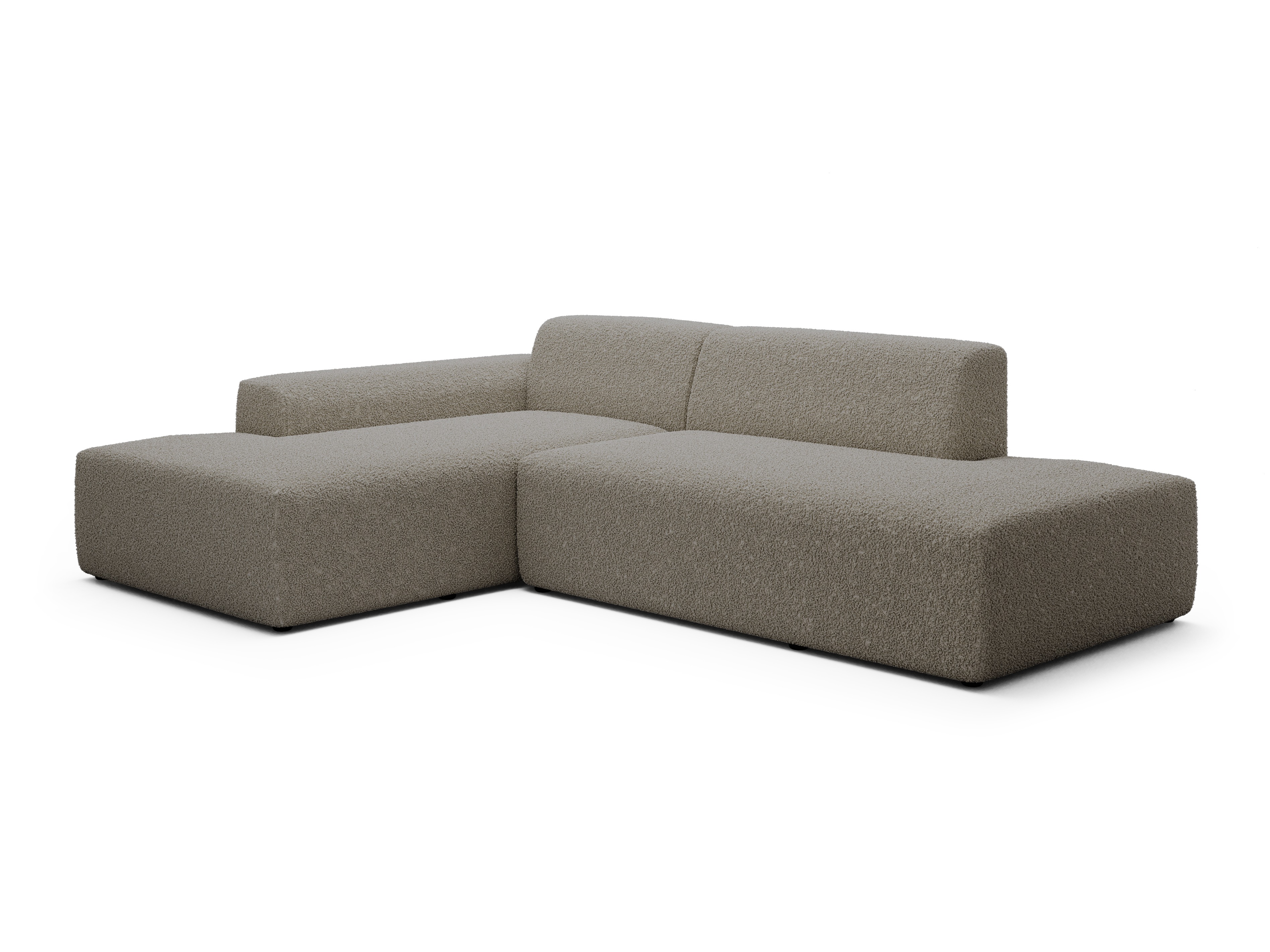 Sarokkanapé Romenoi 102 (Centaur 03)