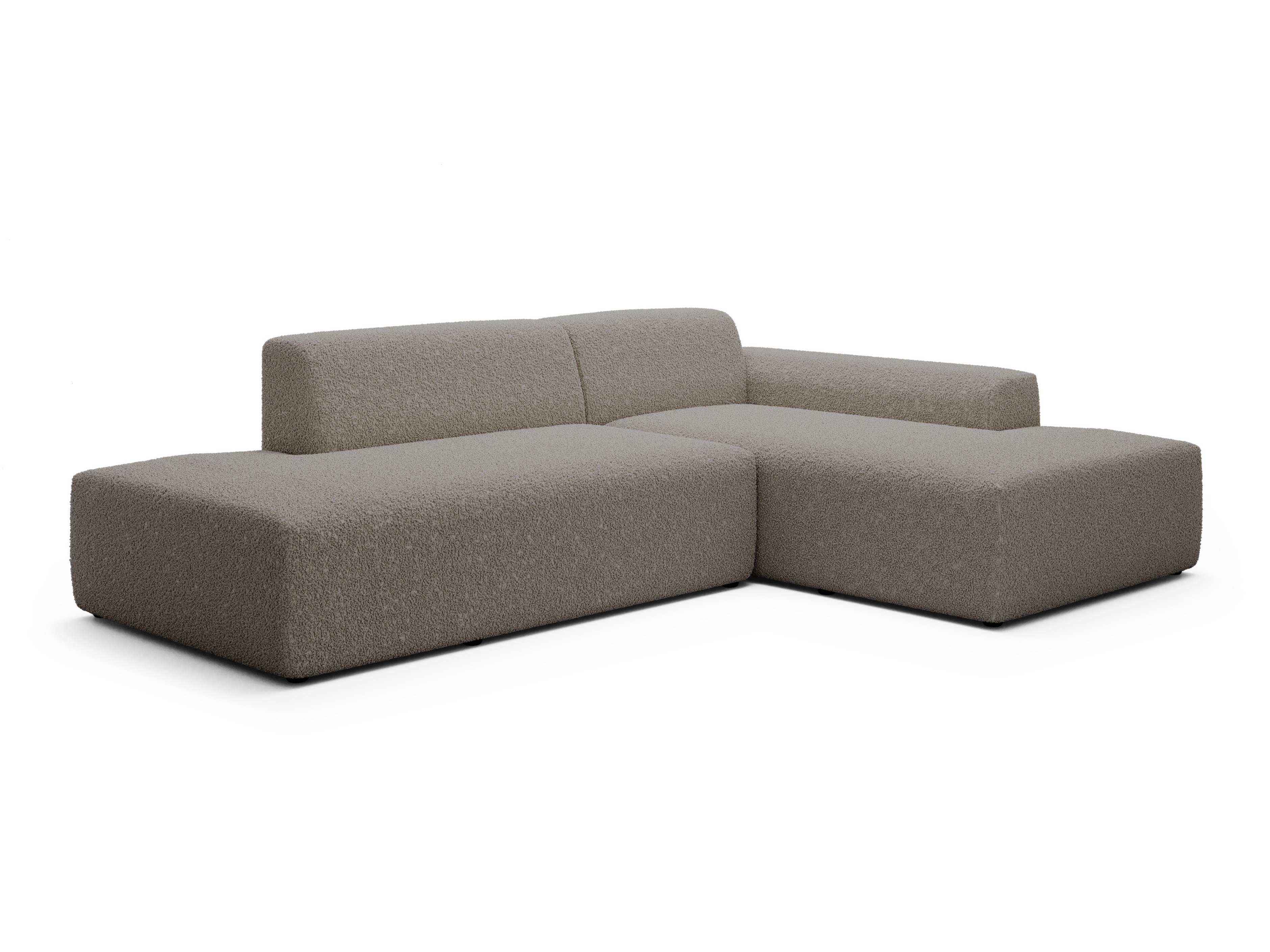 Sarokkanapé Romenoi 102 (Centaur 03)