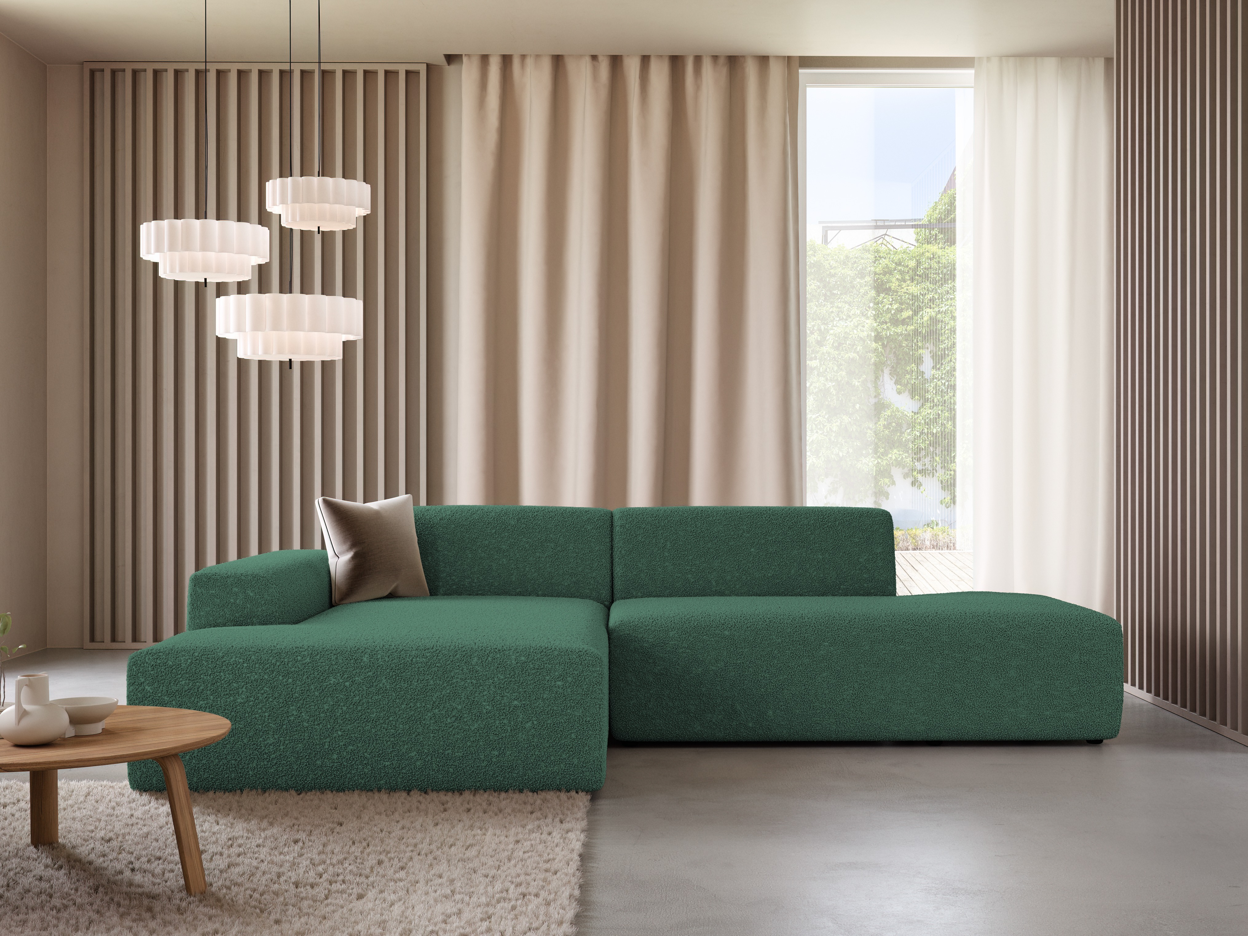 Sarokkanapé Romenoi 102 (Centaur 12)