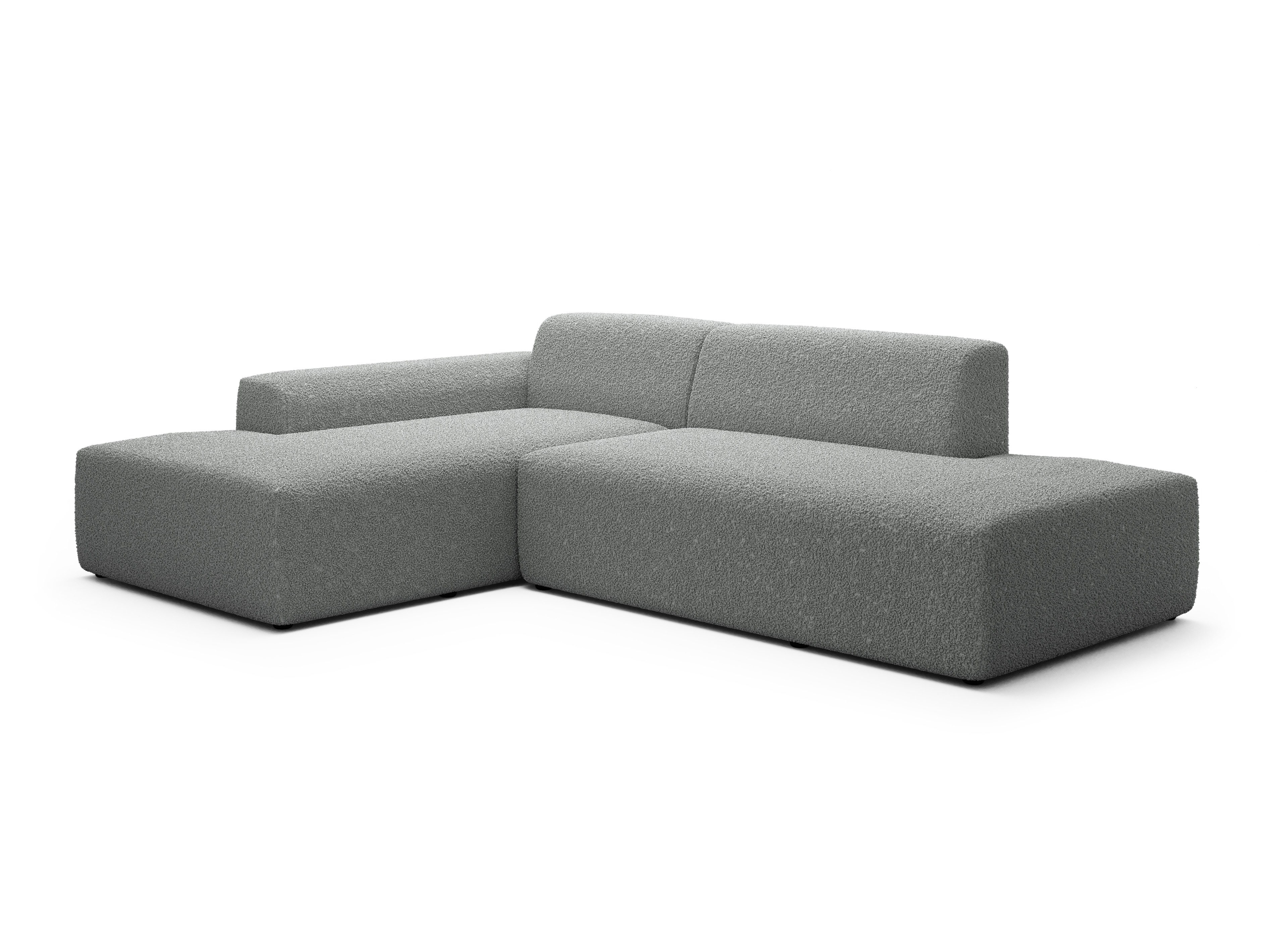 Sarokkanapé Romenoi 102 (Centaur 14)