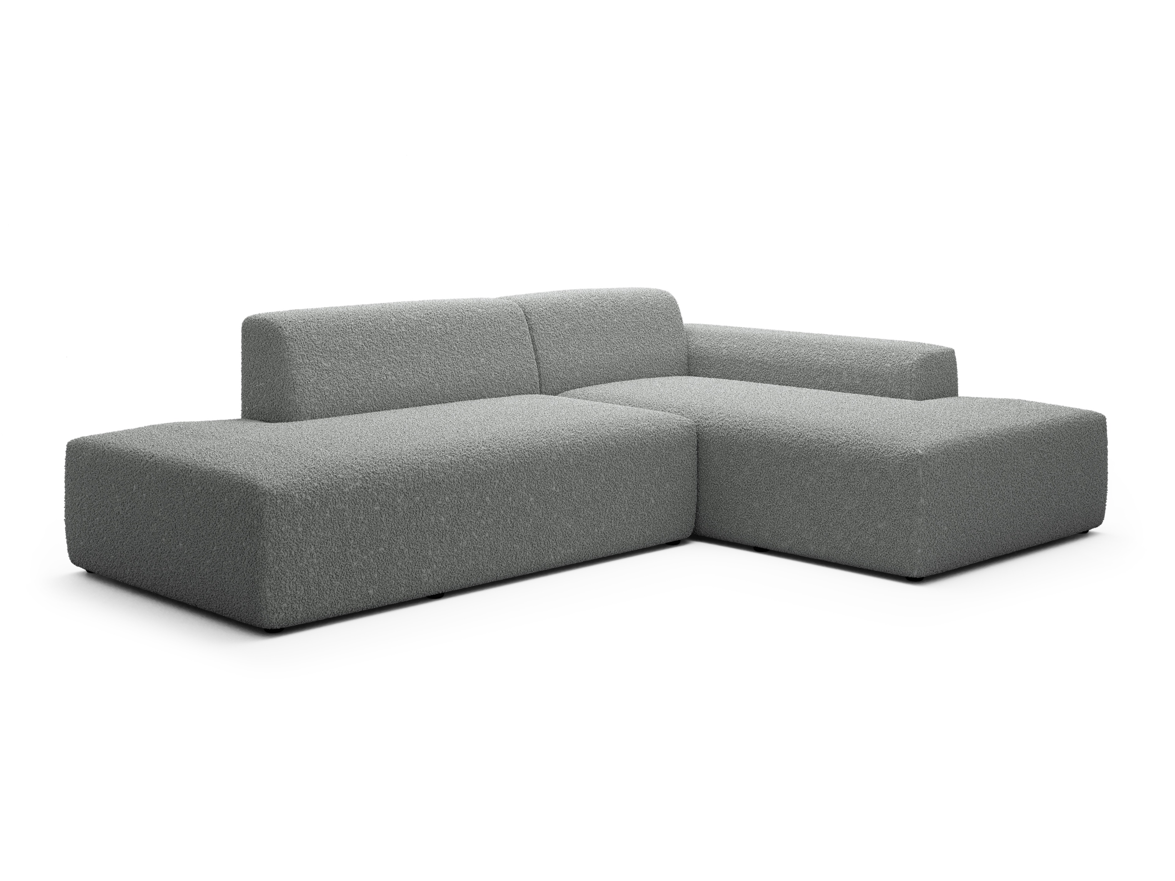 Sarokkanapé Romenoi 102 (Centaur 14)