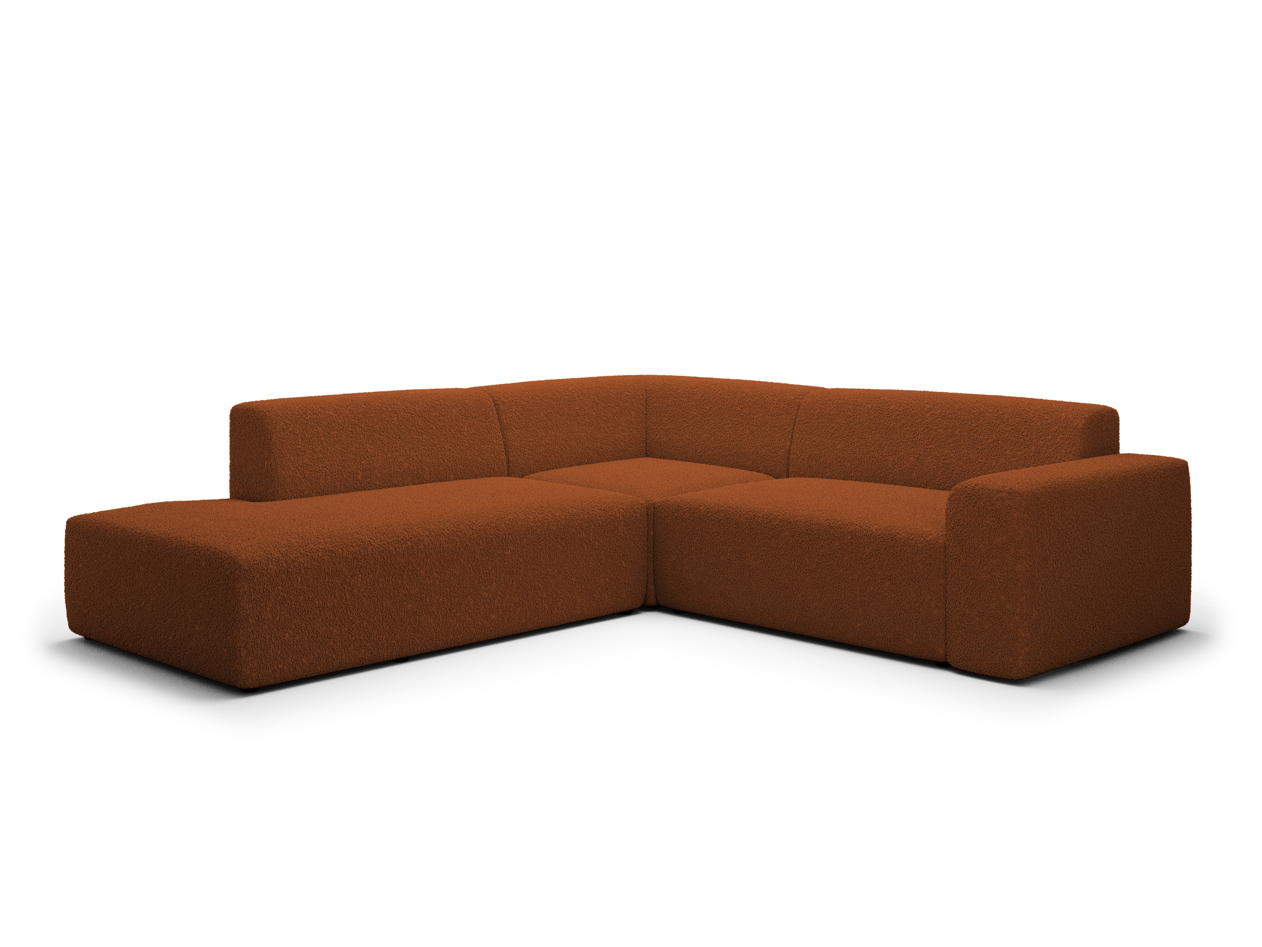 Sarokkanapé Romenoi 103 (Centaur 06)