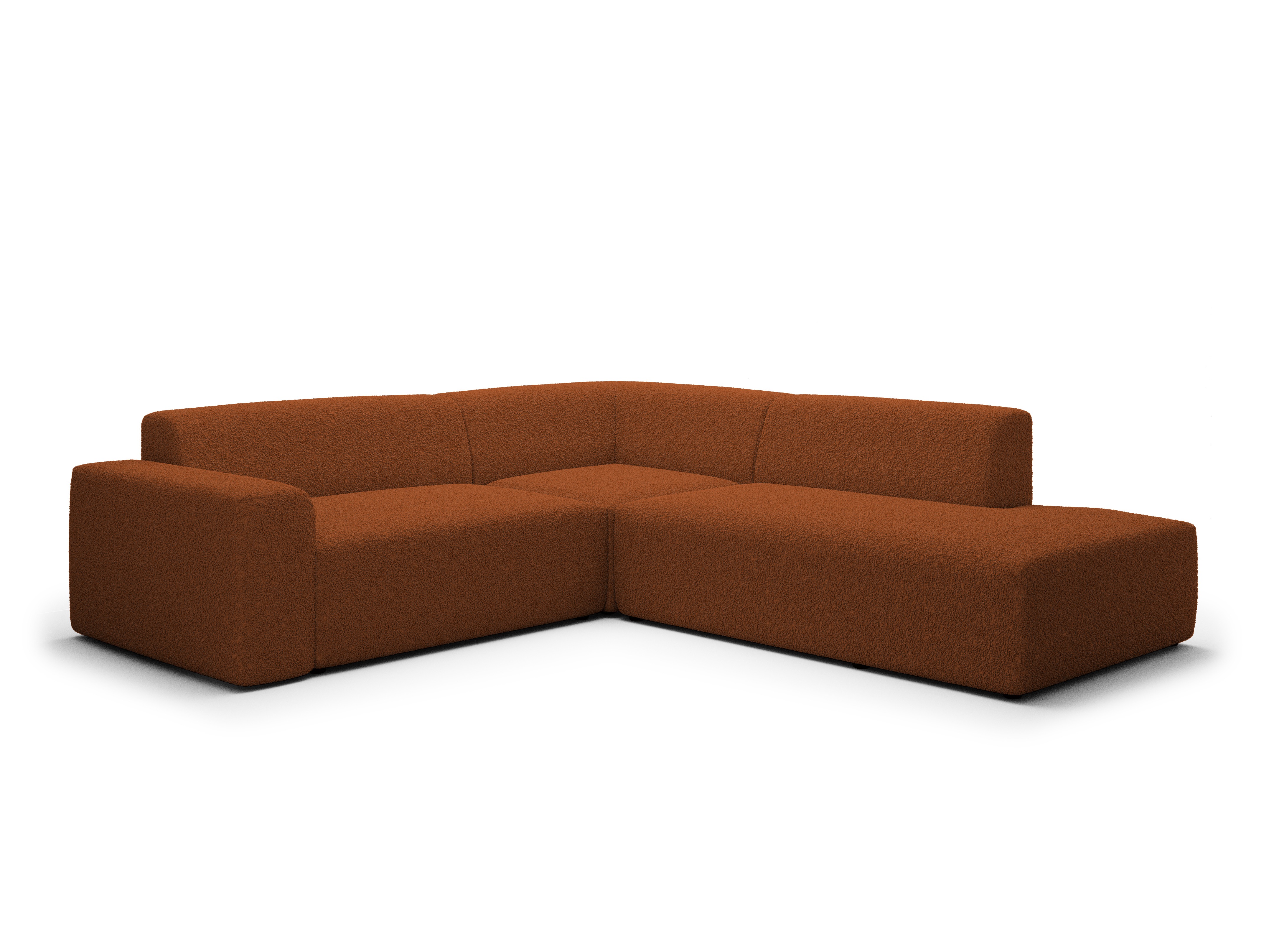 Sarokkanapé Romenoi 103 (Centaur 06)