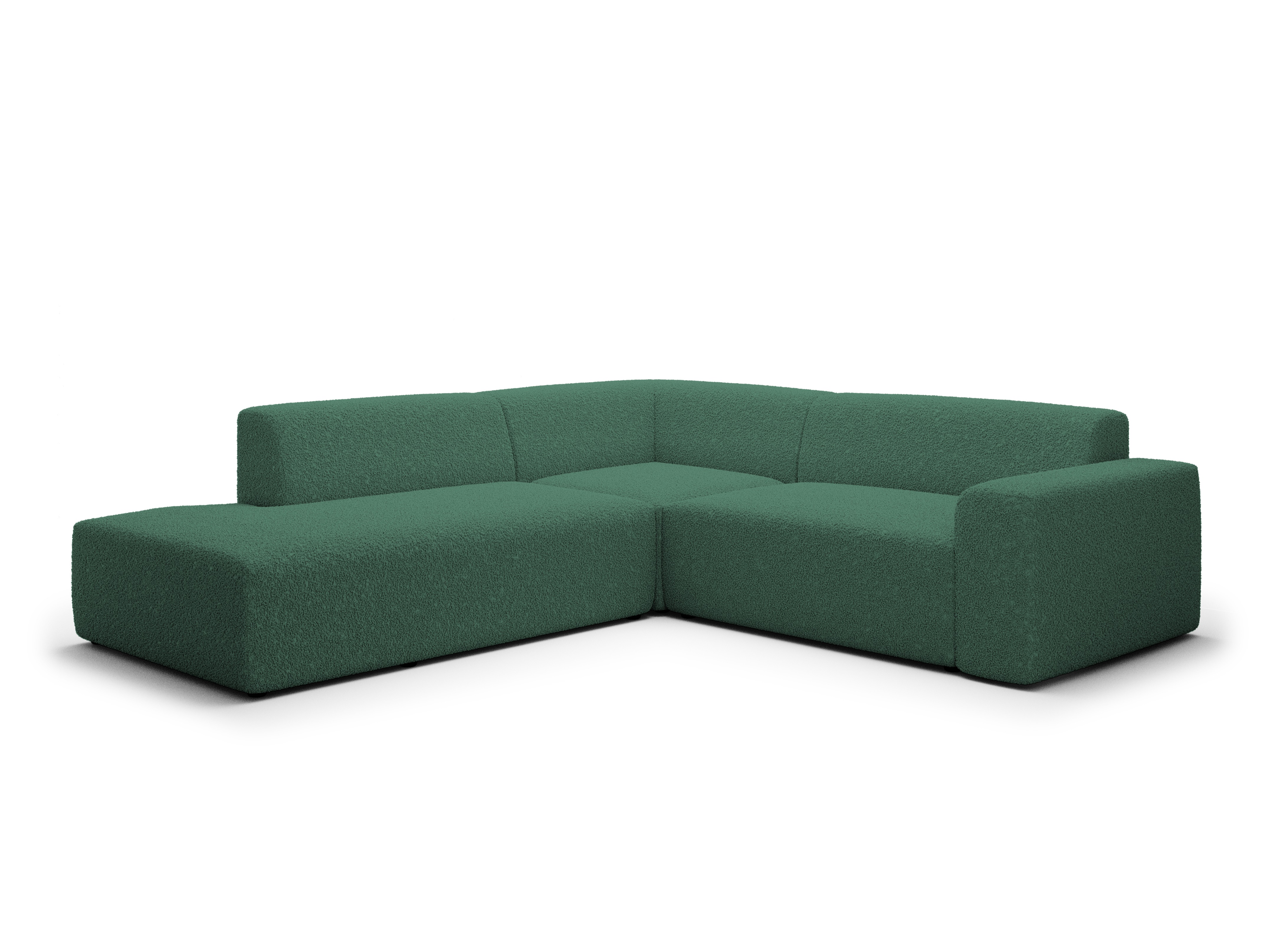 Sarokkanapé Romenoi 103 (Centaur 12)