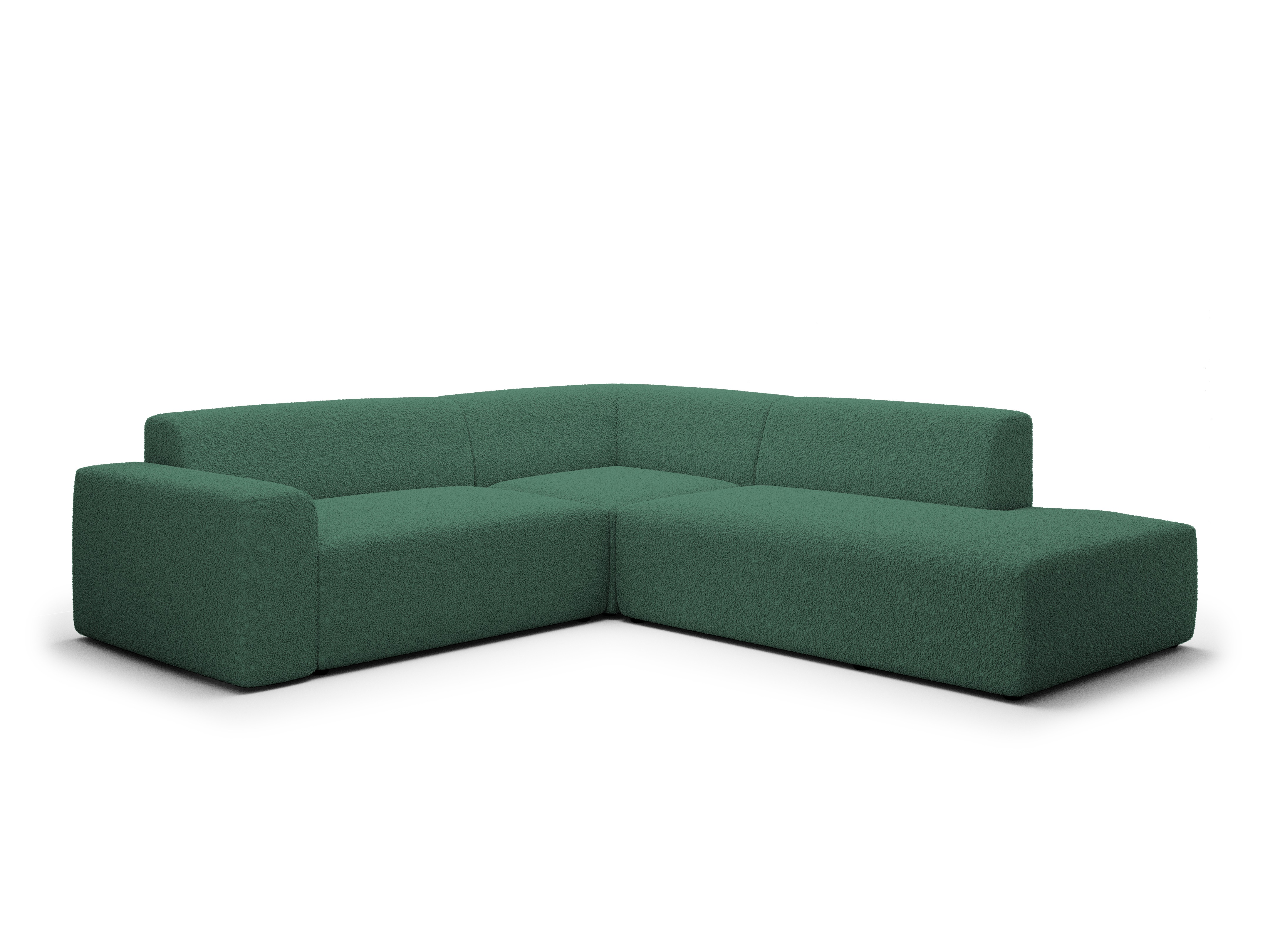 Sarokkanapé Romenoi 103 (Centaur 12)